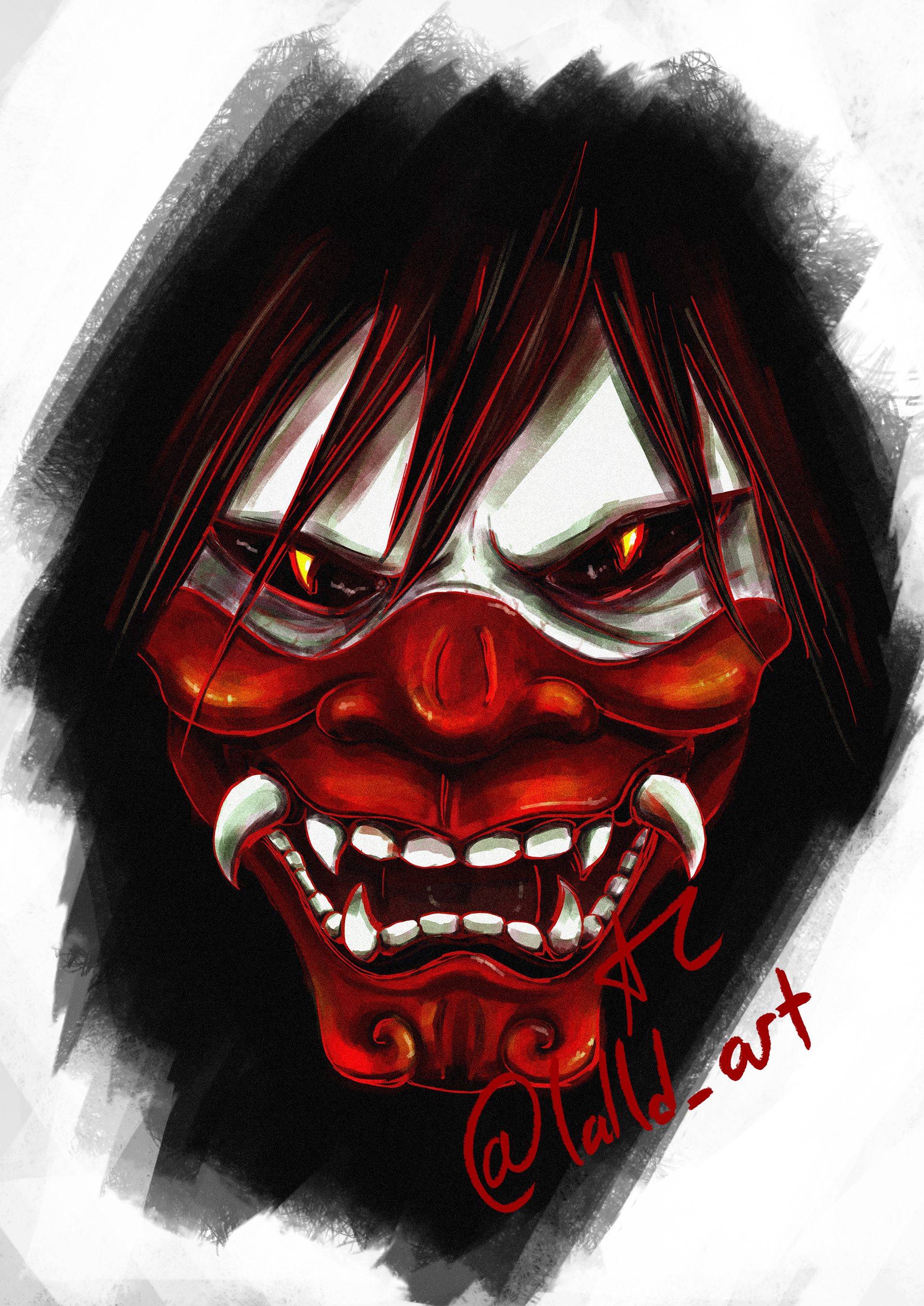 Oni_01