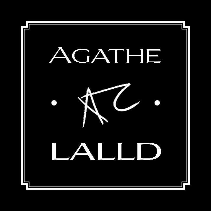 Agathe LALLD