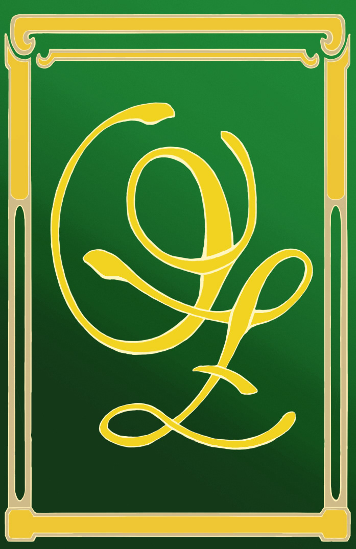 dos de carte