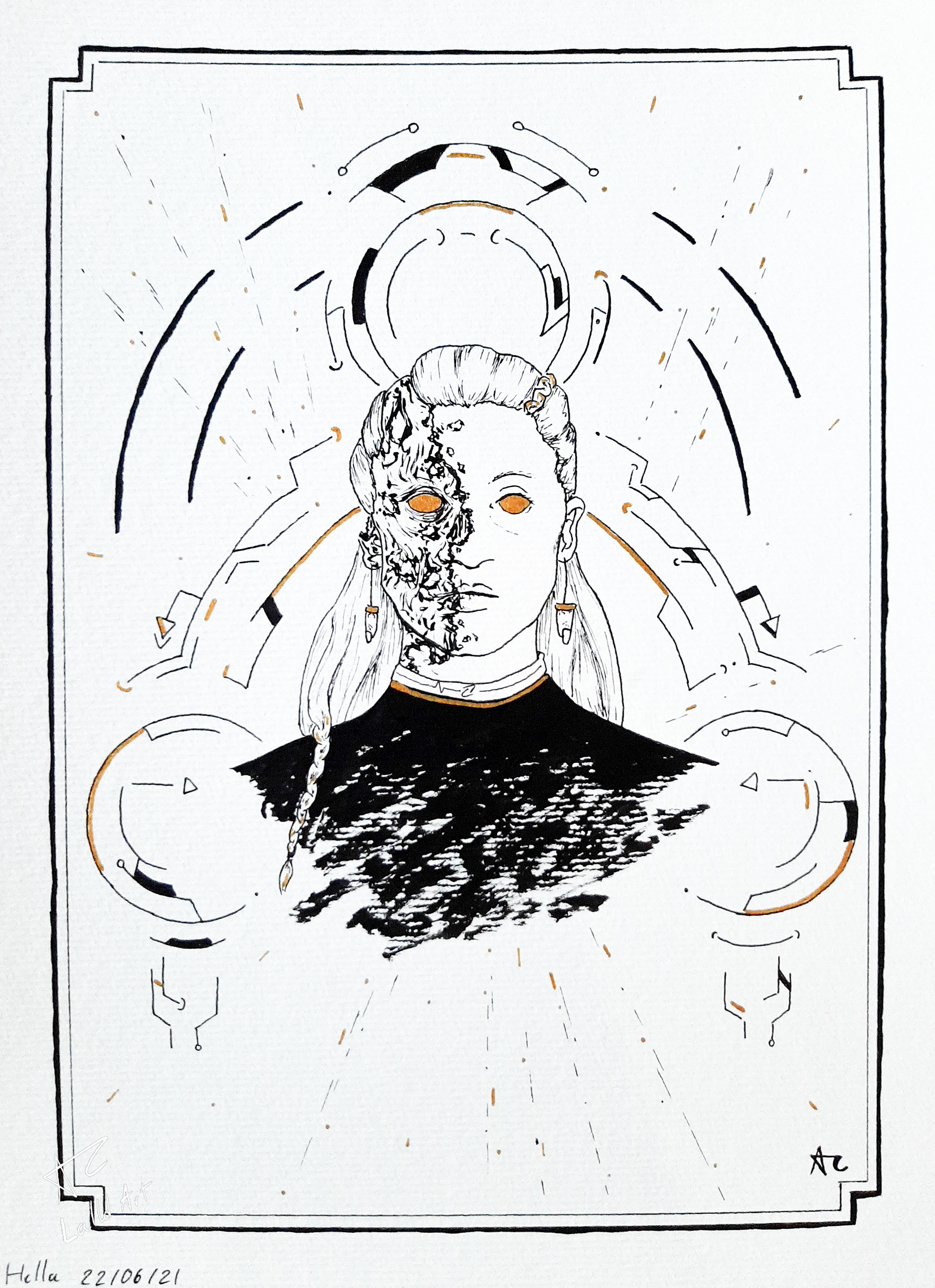 GodofDeath_Hella