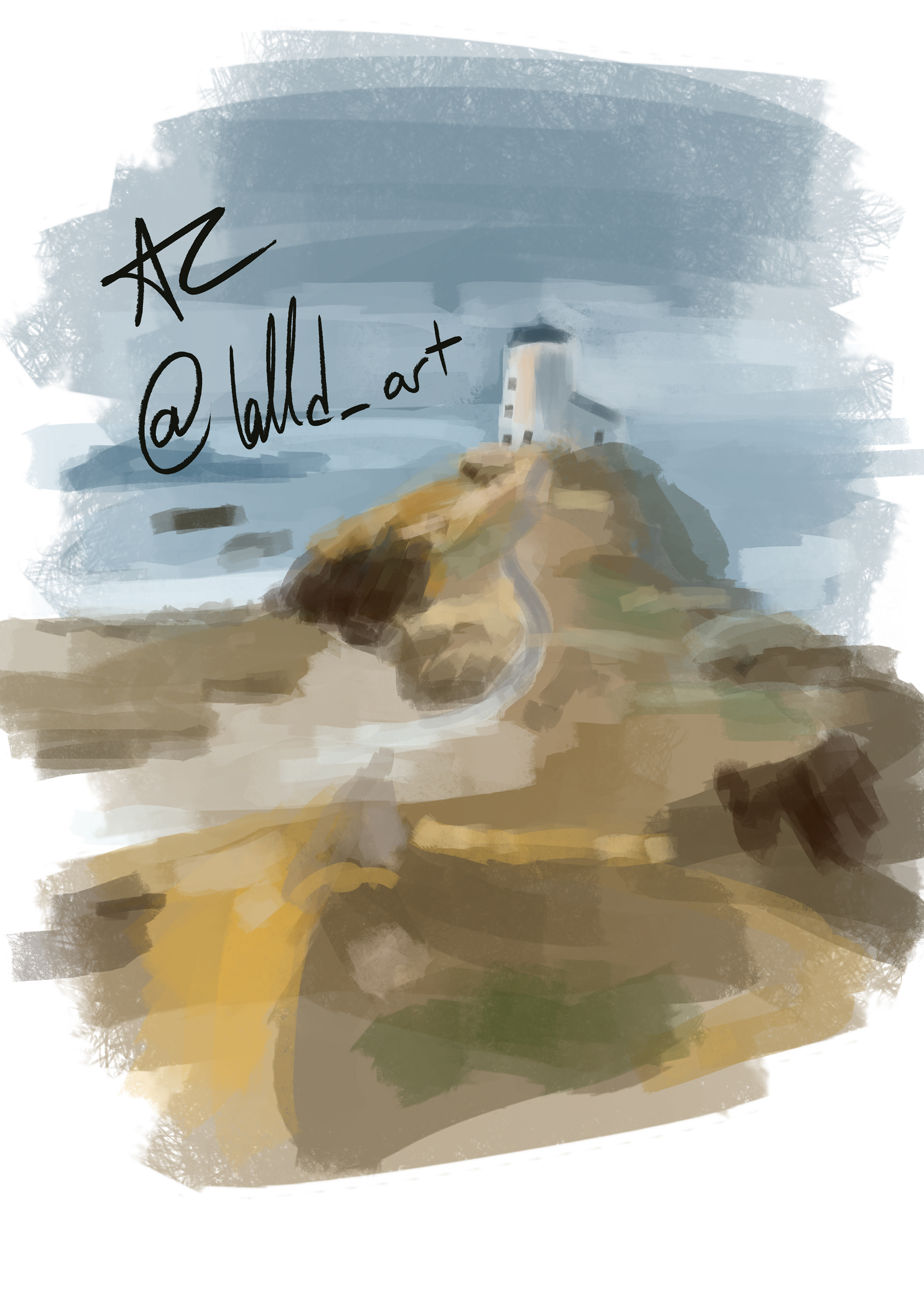 paysage_02