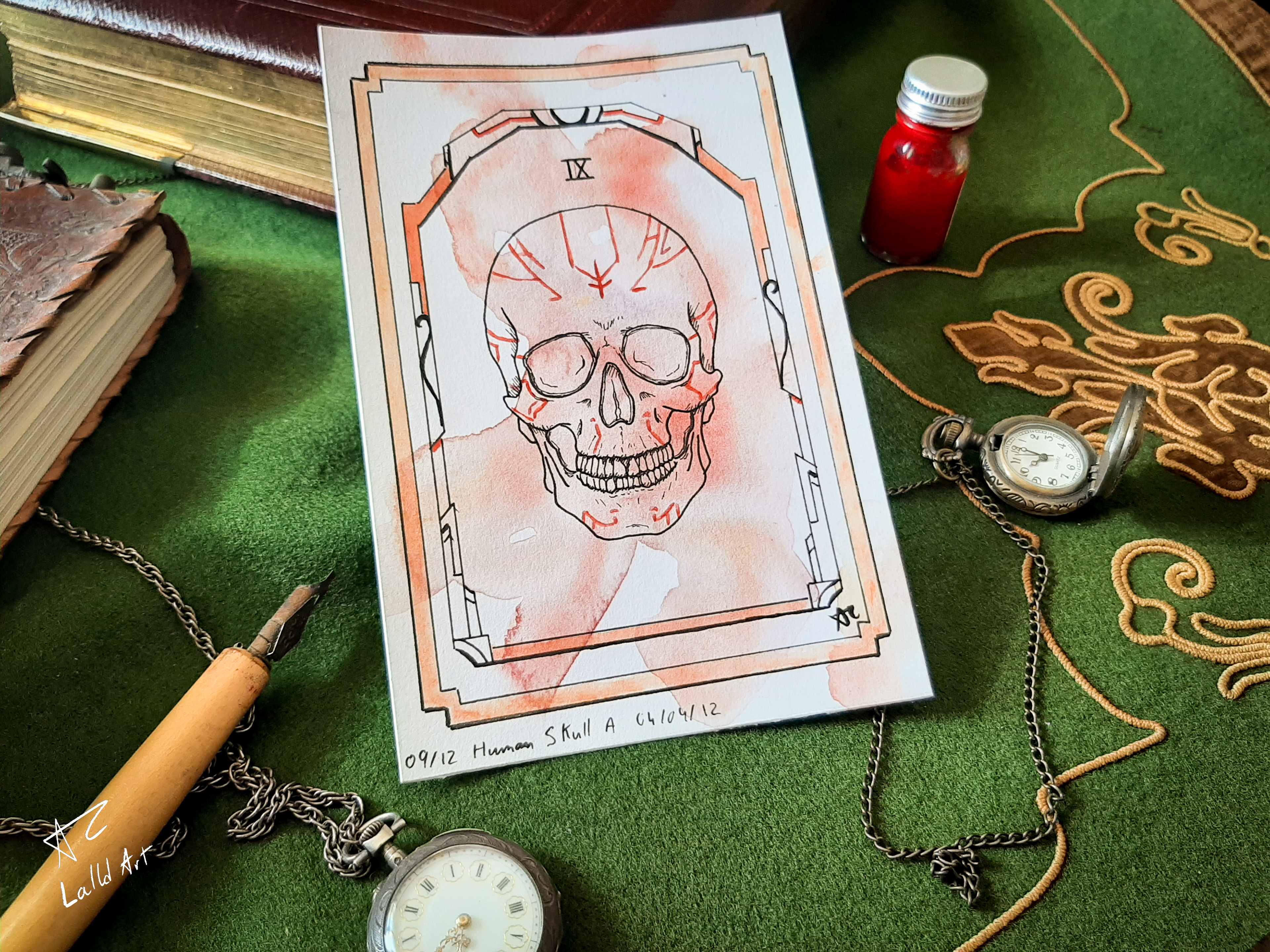 Card_HumanSkull_A_IX