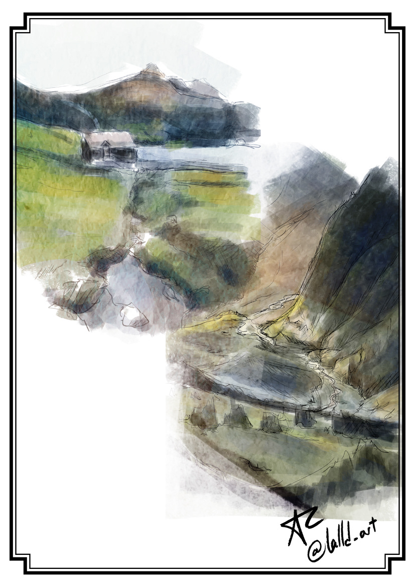paysage_06