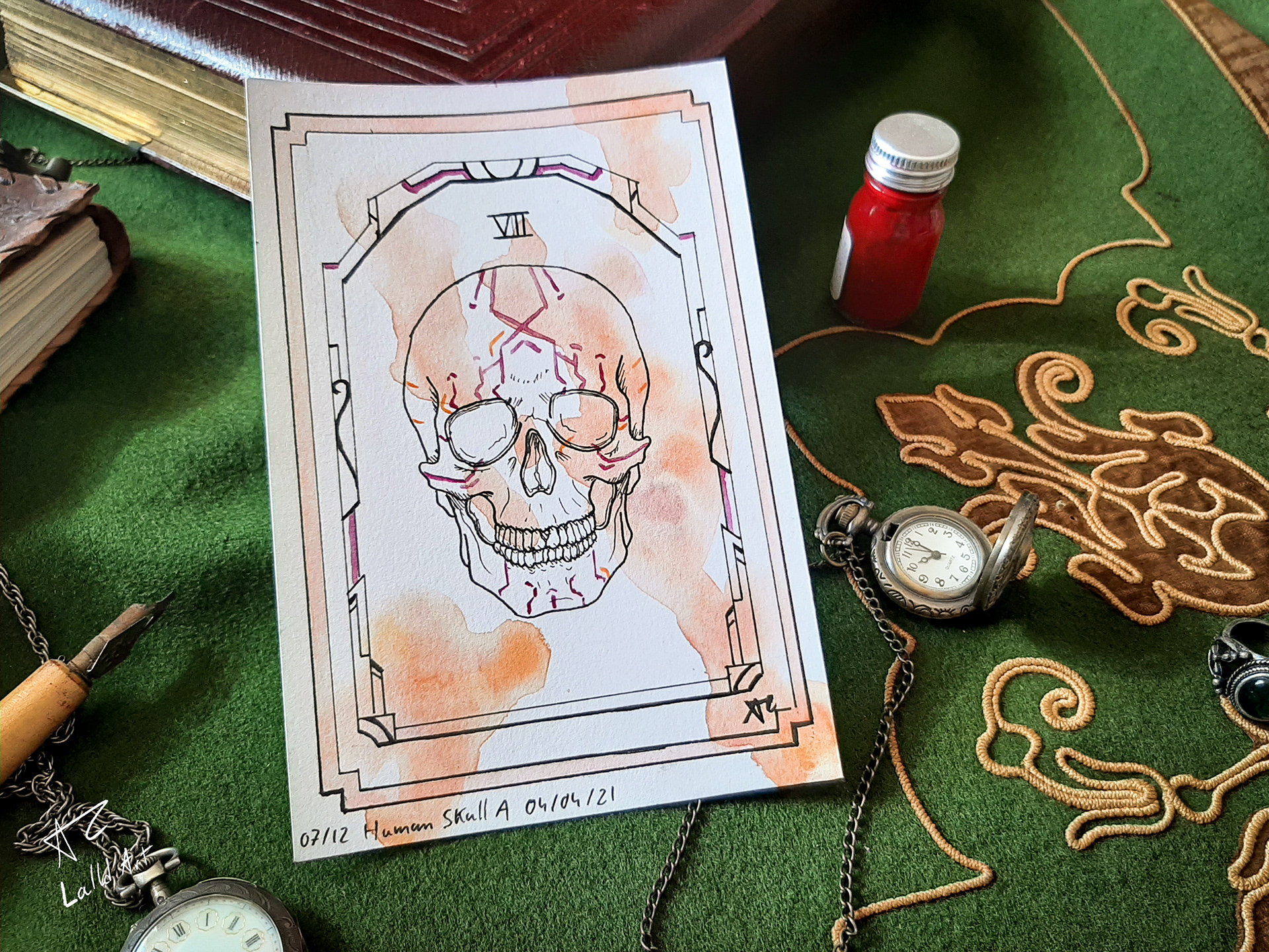 Card_HumanSkull_A_VII