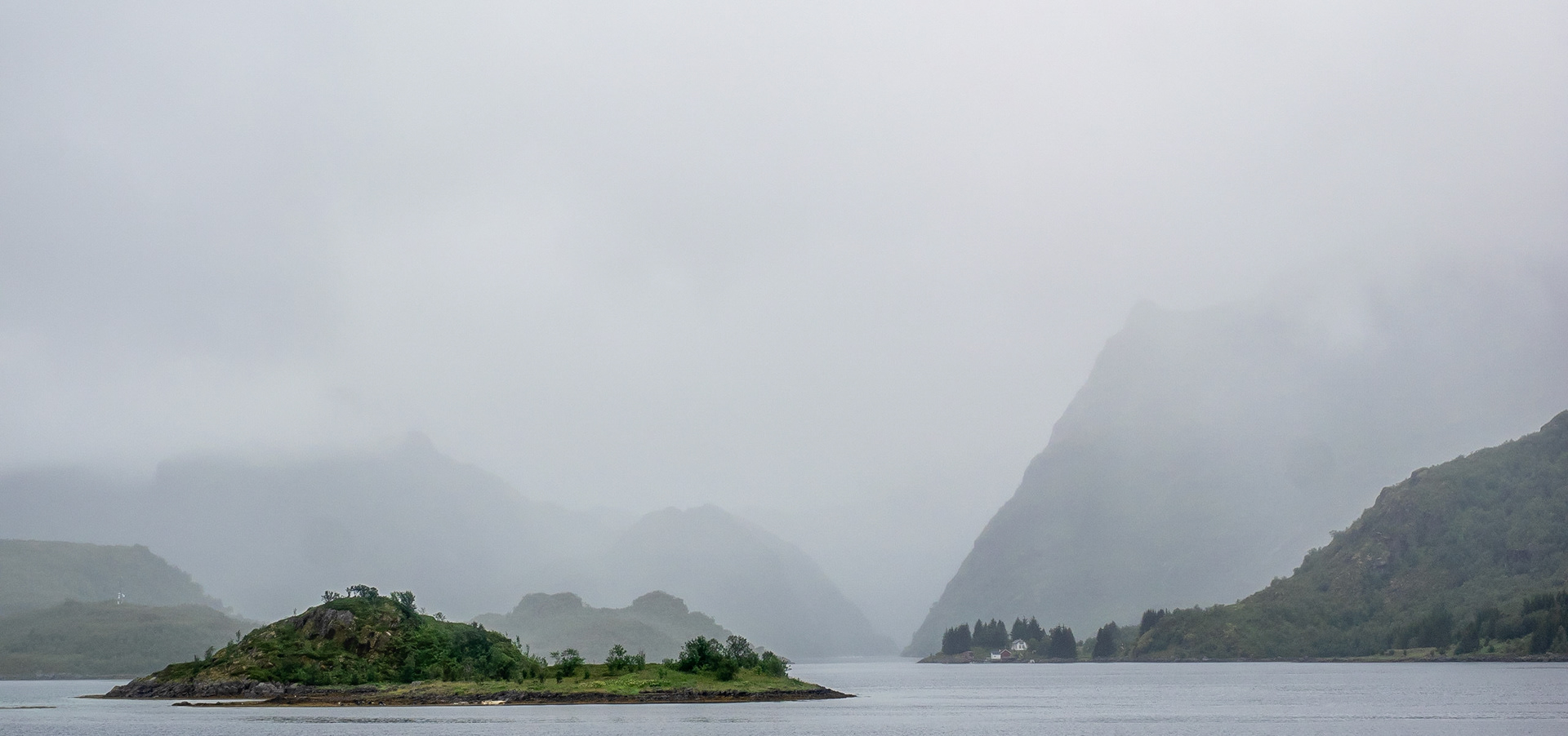Svartsundet