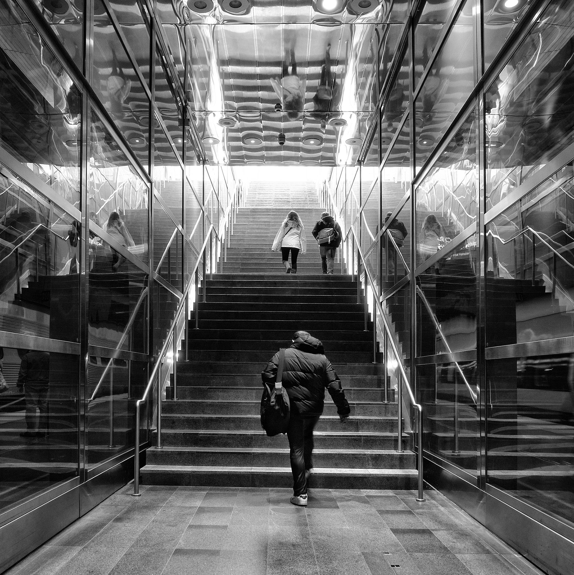 Kastrup