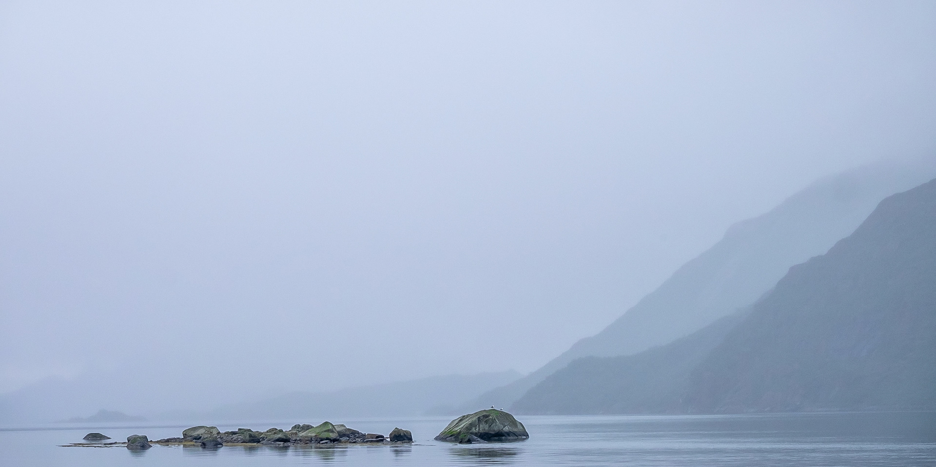 Raftsundet