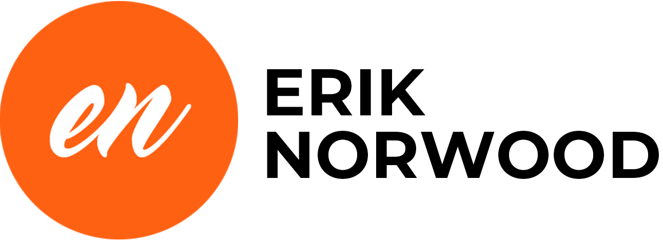 Erik Norwood