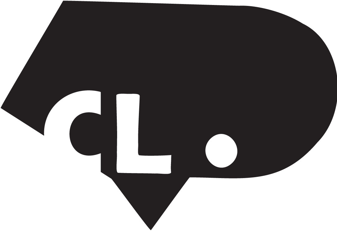 Citlali Lemus