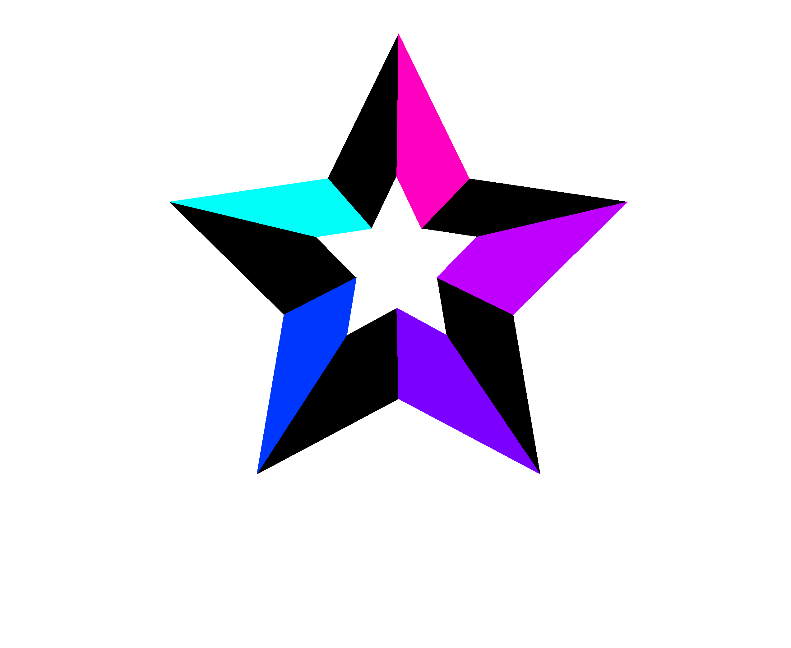 Taylor Lane