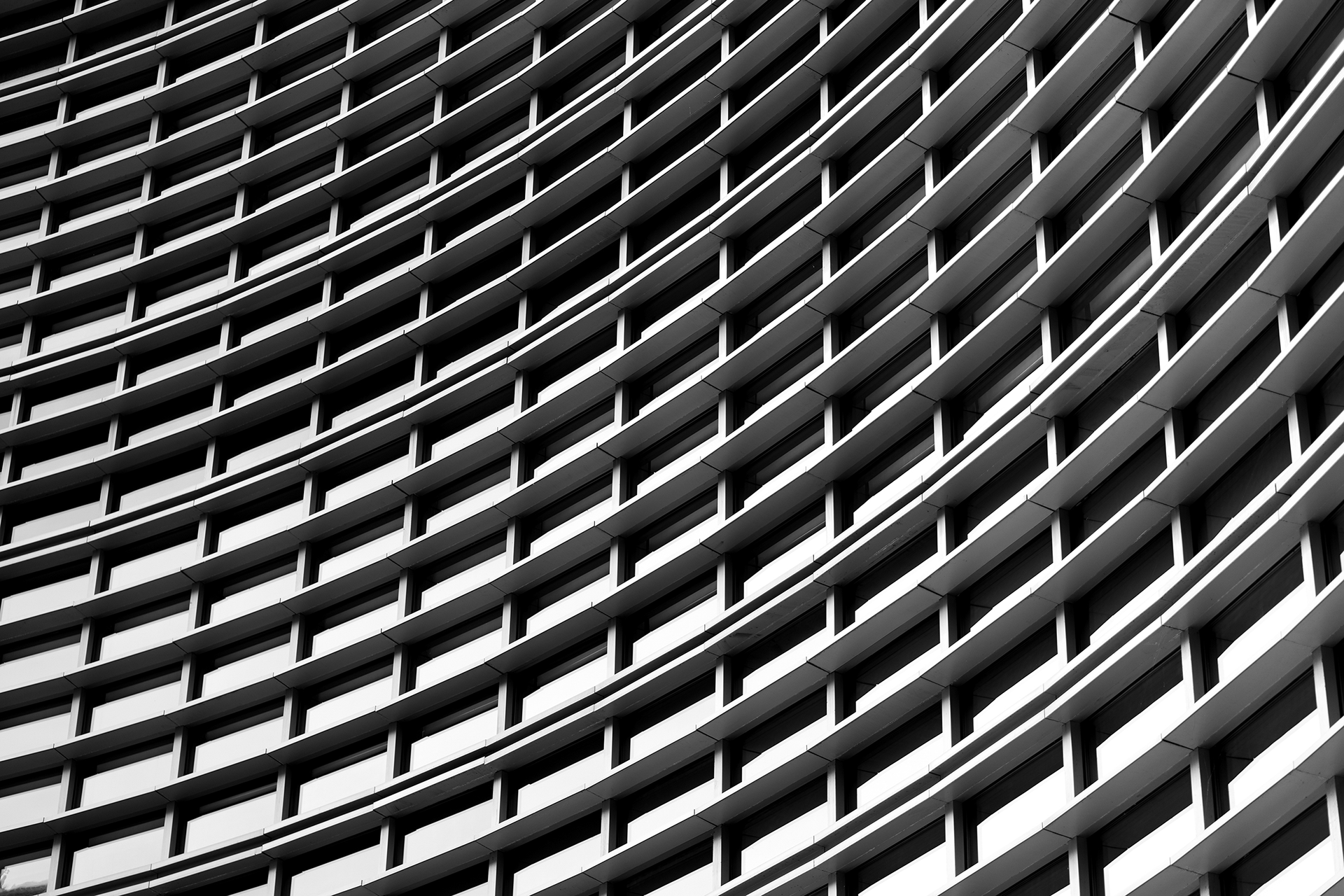 ryan-bucchianeri-bending-light-photograph