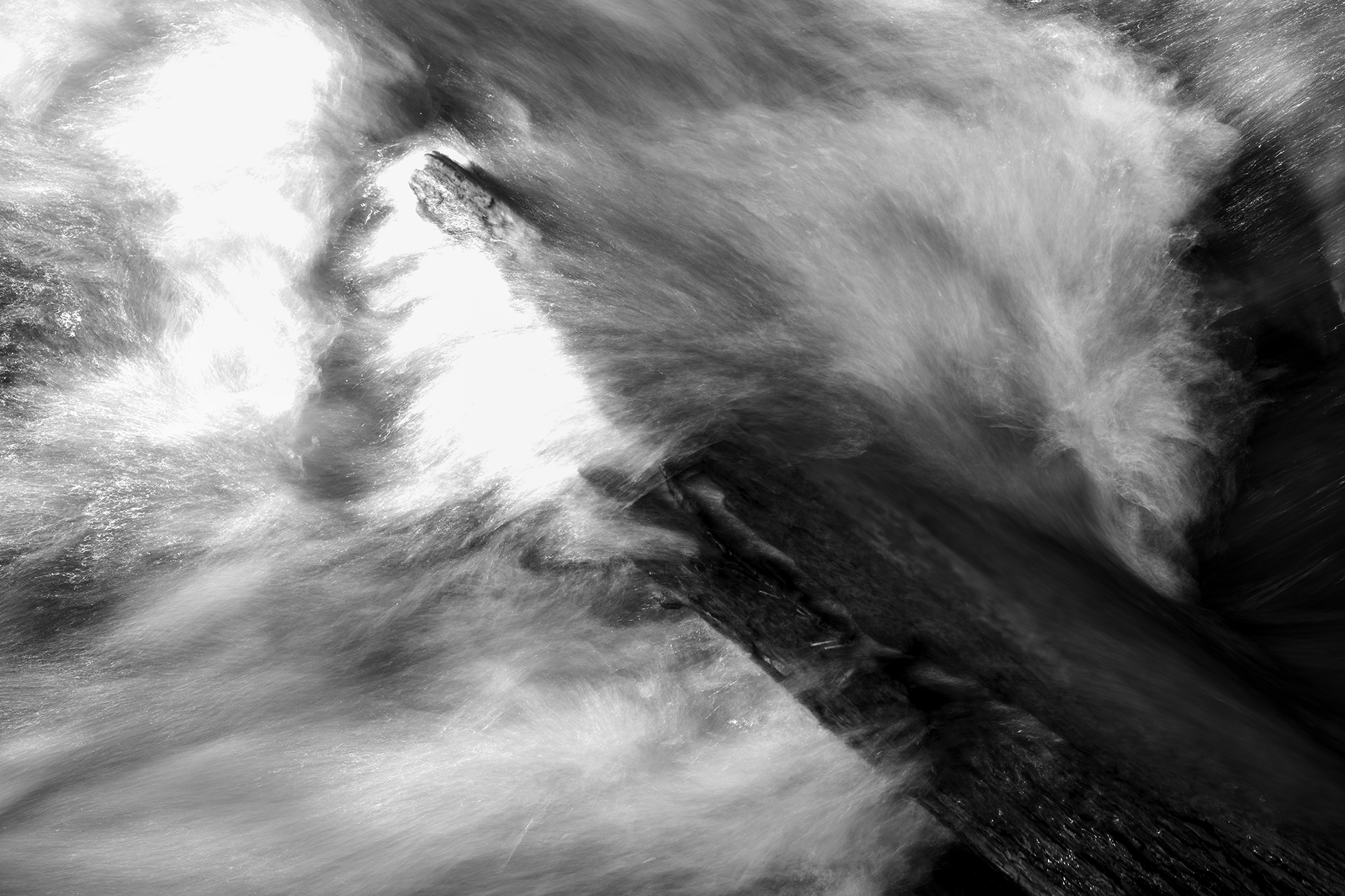 ryan-bucchianeri-turbulent-flow-photograph