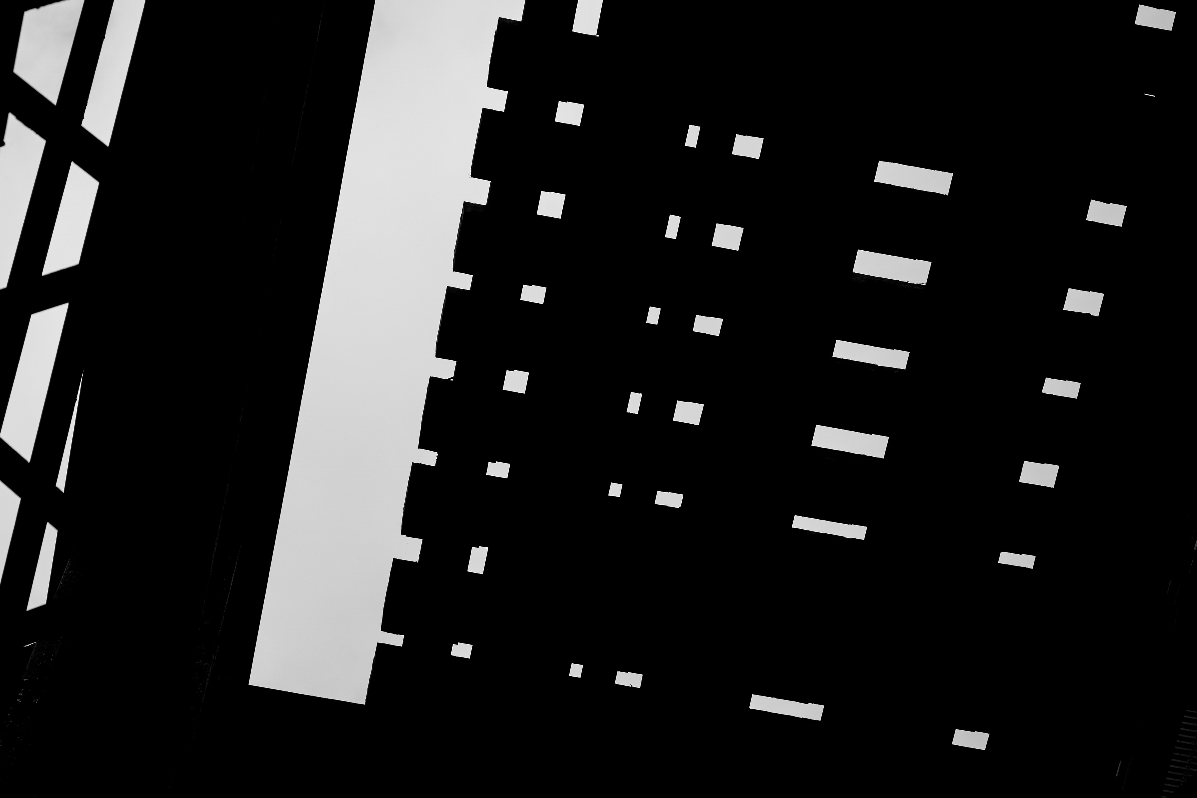 ryan-bucchianeri-the-trestle-photograph