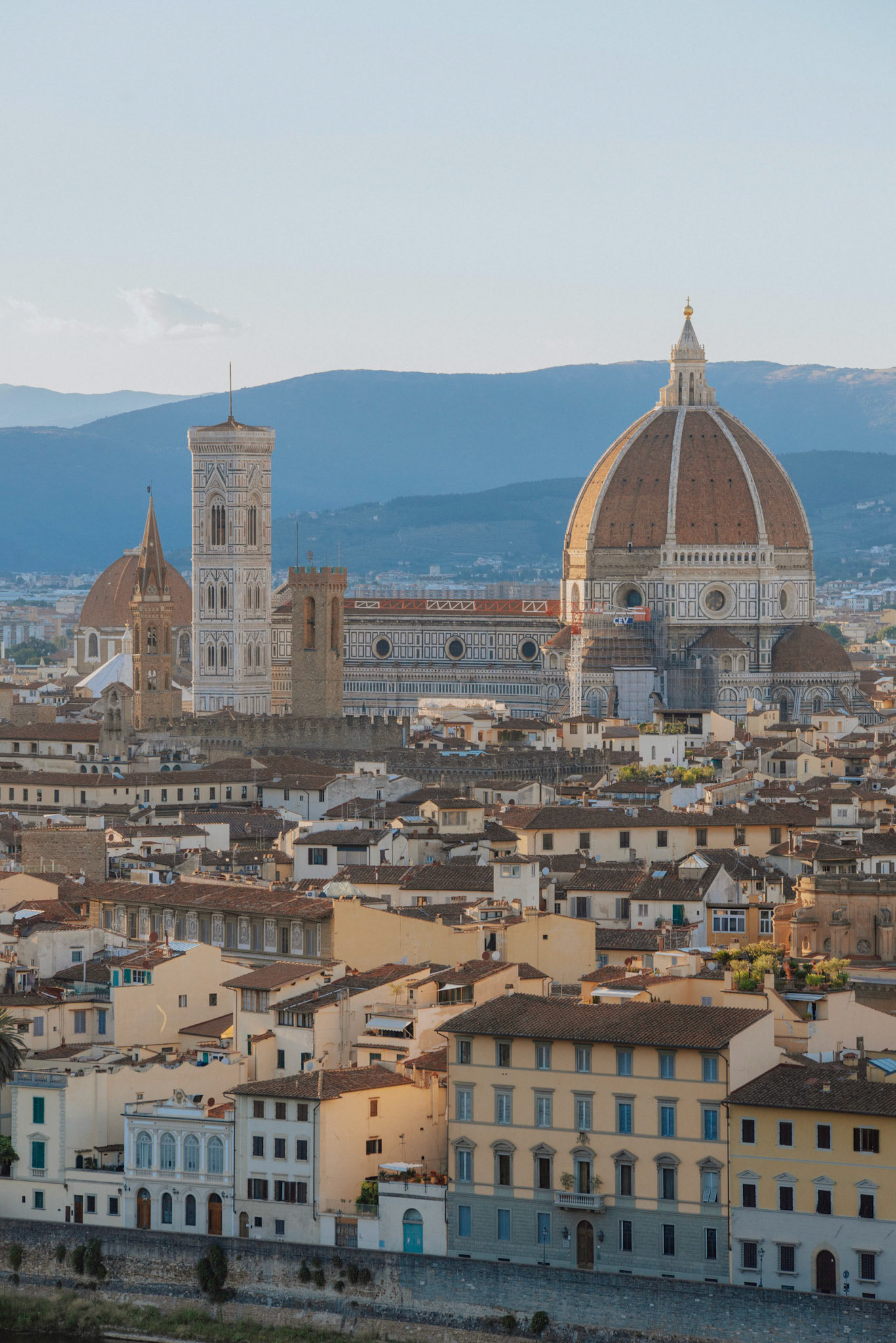 Firenze