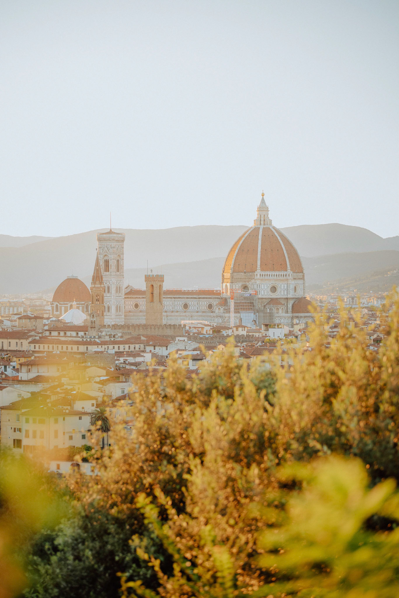 Firenze