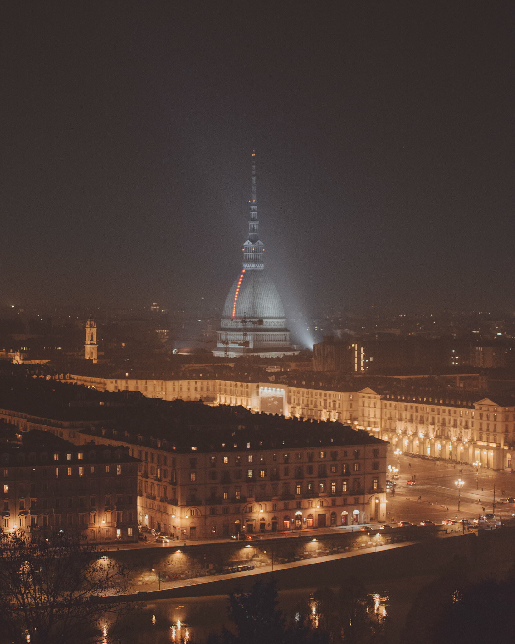 Torino