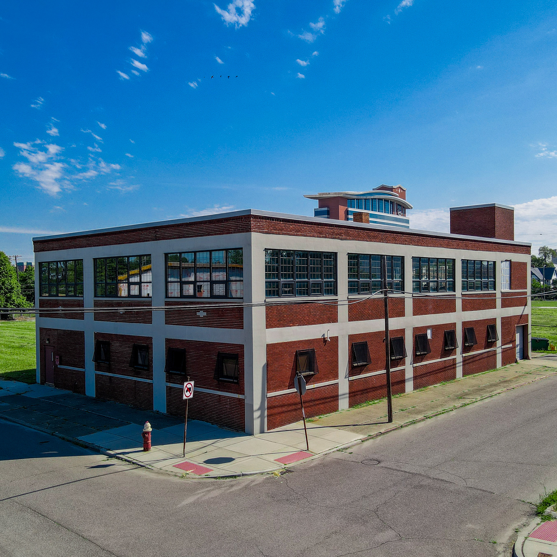 Commercial and residential real estate photography, industrial and agricultural mapping and imagery, Event videography and photography