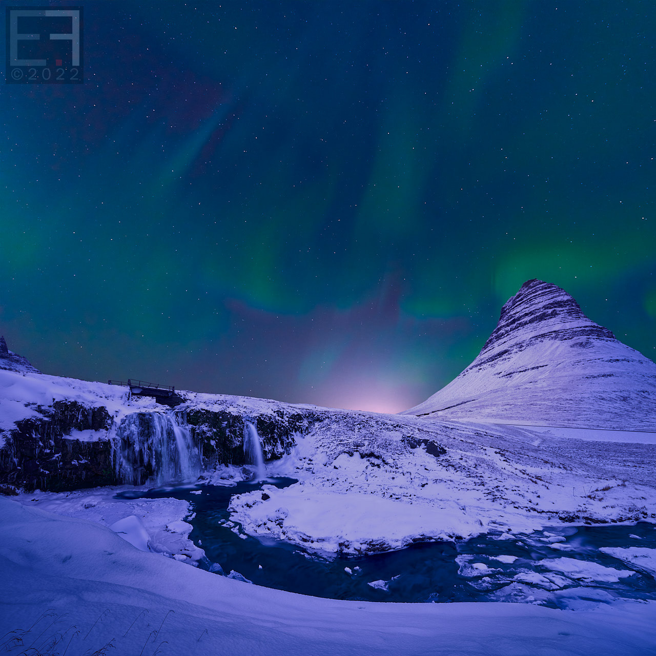 Also visit "A Winter's Tale" in my Gallery