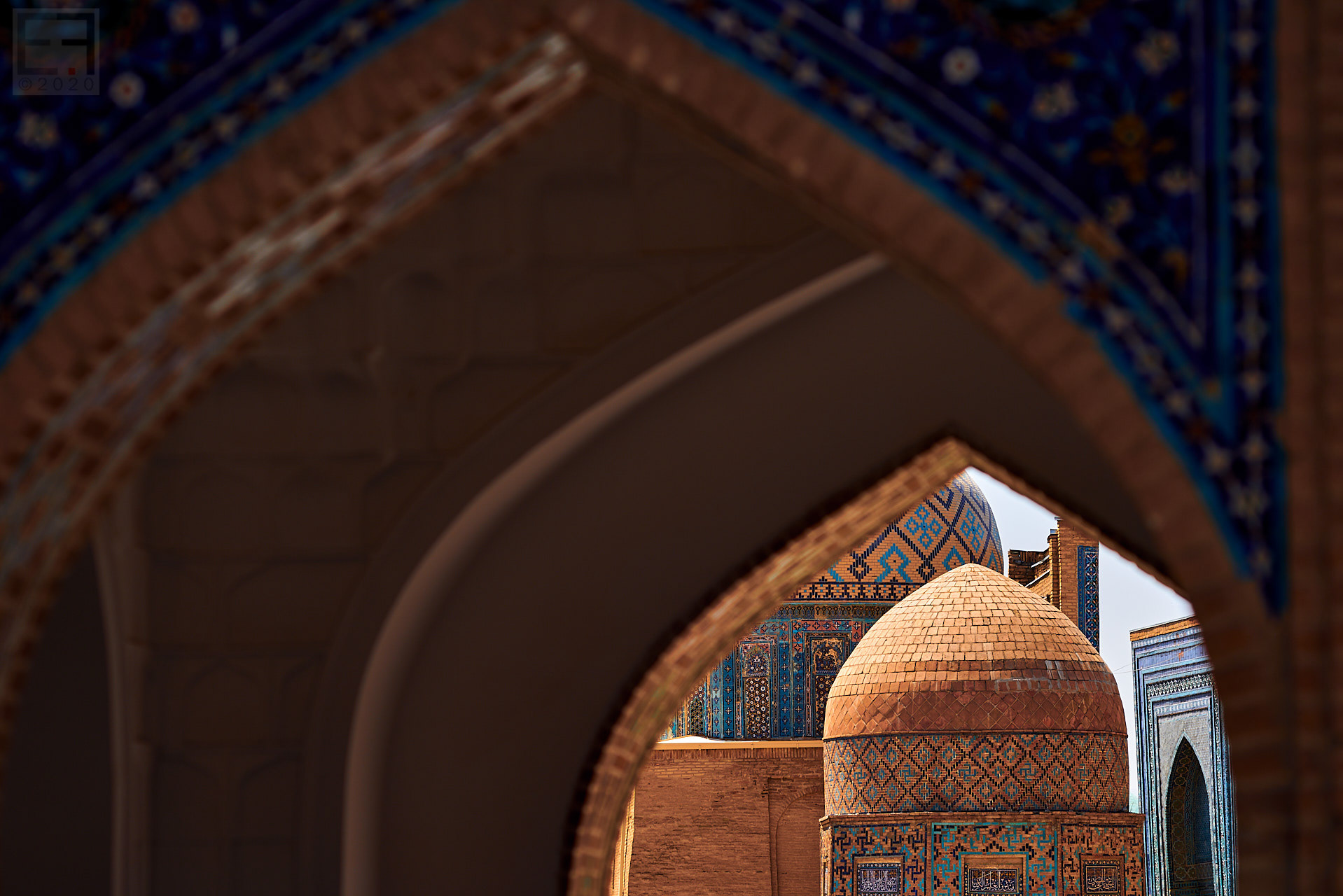 Also visit "Secrets of Silk Road" in my Gallery