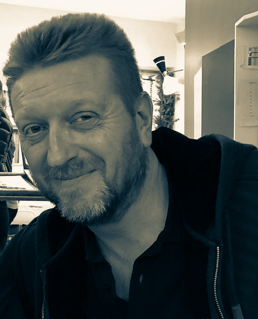 Phil Horsely, has been a first responder with the London Fire Brigade, of which nightshifts were a regular part. Phil alias @bringbackeightiesspeedmetal IG, has been supporting @thenightworkshop projects over the years.In 2020, Phil became the Executive Producer of Nightshift Spitalfields (2020, UK), and made sure that he saw the post-production phase completed. From his experience as a firefighter, he recollects:  "People dial 999, and then ... Bosch, I turn up. I am not exclusively a night worker. I also work dayshifts every week. So, I chop and change between days and nights, and different rhythms. I often feel like being shift-lagged all the time. And it doesn’t get any easier the older you get. I should explain, I work 4-on, 4-off. So, it’s 2 days, 2 nights and then 4 nights off. So, it’s like an eight-day cycle, but on the first day off, we still practically work from midnight till 9:30 in the morning. So, it’s not really a day off, it’s really, like a lot of people prefer, 5 days on, 3 off […] And my rhythm is as such that when I finished my last nightshift, I stay awake for the whole day so that I can go to bed on my first night off. In this rhythm, you tune out. You feel kind of irritable. If it’s the middle of January or February in this country the weather can be quite bleak. I don’t know if it’s the tiredness, weather or … this jetlag feeling. But, it’s my job. It is what I’m paid for. For the last 32 years I haven’t known anything else. When you’re working shifts, your job becomes more like your lifestyle. Most times you’re not around when people are awake and vice versa."  Be next and join Phil and many others who supports the Nightworker Charter