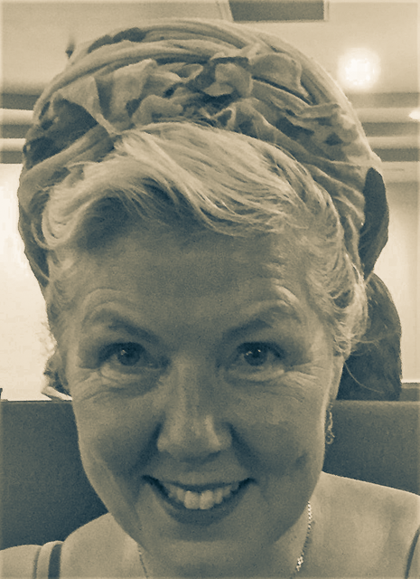 Dr Rhetta Moran is a praxivist who is most interested in how we develop the content and media of our communications to ensure fundamental changes that realise and then maintain global equality.  A mother of three who lived in a caravan until she was four, Rhetta is based in Manchester UK.  She co-founded RAPAR -RAPAR - HOME -  in 2001, co-edited the first book to be published about Doing research with refugees : issues and guidelines (eBook, 2006) [WorldCat.org] and, in preliminary response to the emergenvce of COVID19 initiated Status Now 4 All - 'Indefinite Leave To Remain' for people who are undocumented, destitute and those in the legal process #HealthAndSafetyForAll.  Currently she is consulting on the development of a new partnership that's Growing Rights Instead of Poverty.