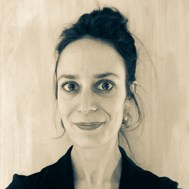 Céline Cantat is Academic Advisor at the Paris School of International Affairs, Sciences Po Paris. Her academic work has focused on migration, humanitarianism, solidarity mobilisation and the relation between macro processes, such as globalisation and state formation, and the forced movement of people within and across borders. She is also interested in higher education and in particular the politics of university access. Céline also worked as Academic Director and Lecturer for a higher education programme for refugee students and as a Marie Curie Individual Fellow, both at the Central European University in Budapest. She holds a PhD in Social Sciences from the University of East London, an MSc in Globalisation and Development from SOAS, University of London, and a BA in European Studies from King’s College London.