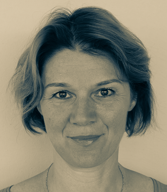 Éva Fodor is Professor of Gender Studies and is currently a member of CEU's Senior Leadership Team as Pro-Rector for Foresight and Analysis. She has a Ph.D. in Sociology from the University of California in Los Angeles and works in the field of comparative social inequalities. Specifically, she is interested in how and why gender differences in the labor market and elsewhere are shaped, reshaped, renegotiated and reproduced in different types of societies an din different social contexts. Her recent book, "The Gender Regime of Anti-Liberal Hungary" describes the introduction of what she calls a "carefare" regime in Hungary after 2010 (open access with Palgrave Pivot, 2022). Her ongoing research projects address the impact of the Covid - 19 pandemic on the division of care work, and the transformation of the labor market during and following the pandemic.