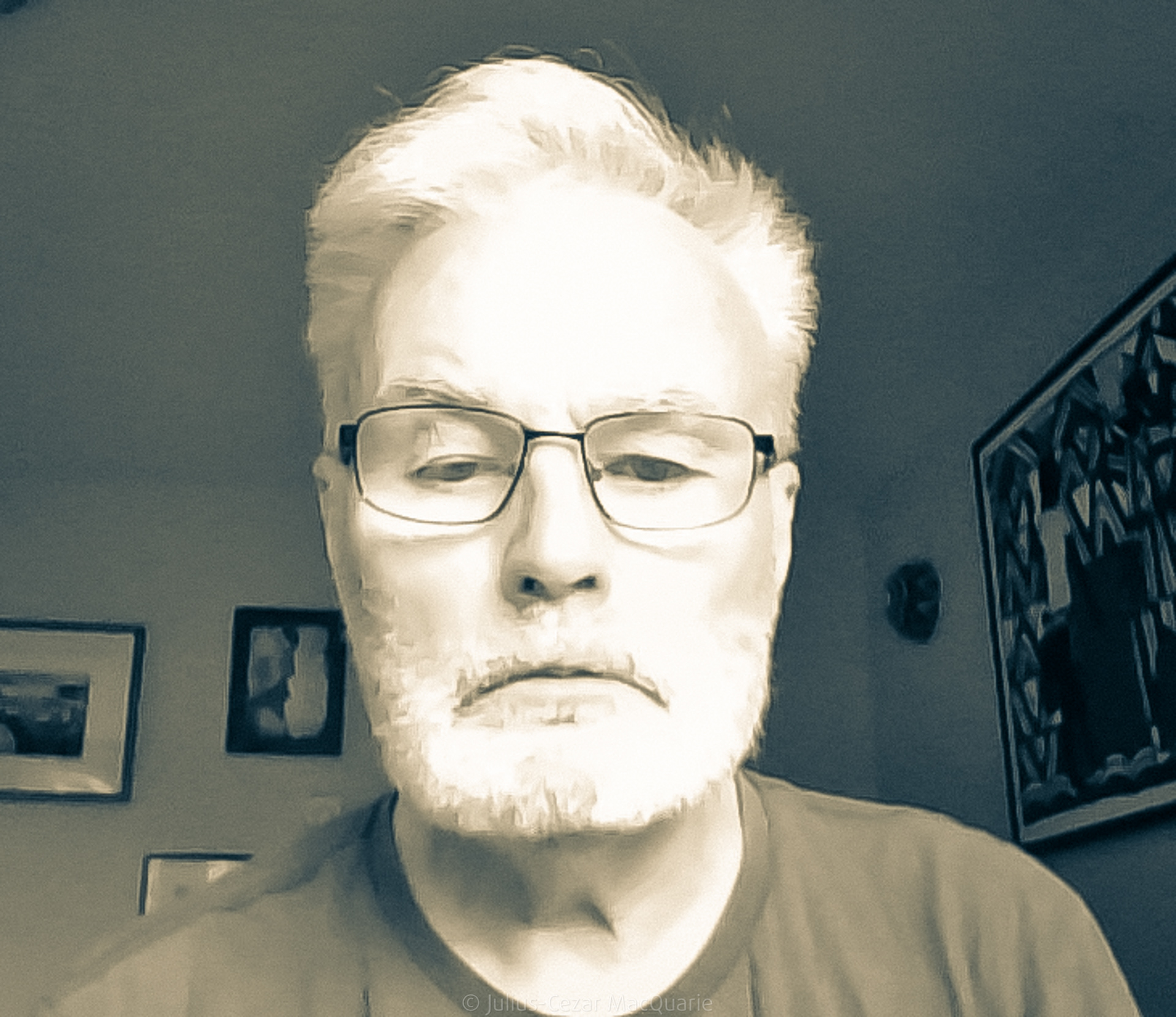 Don began his involvement as a law centre caseworker in the mid-1970s and subsequently worked on policy issues for the Joint Council for the Welfare of Immigrants. He was the founding director of the Migrants Rights Network and a board member for over ten years of the Platform for International Cooperation on Undocumented Migrants. Since retiring from paid work he has continued his commitment to migrant rights as an organiser of the London Hearing of the Permanent People’s Tribunal on Violations of Migrant rights and as a member of the Reference Group of Status Now Network. He is a regular blogger on the politics of migration and the author of many published magazine articles and book chapters.
