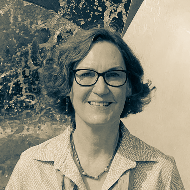 Nancy Gonlin is a night archaeologist who investigates nightworkers of the past, among other nocturnal topics. She is a Professor of Anthropology at Bellevue College, WA, USA.