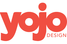 Yojo Design