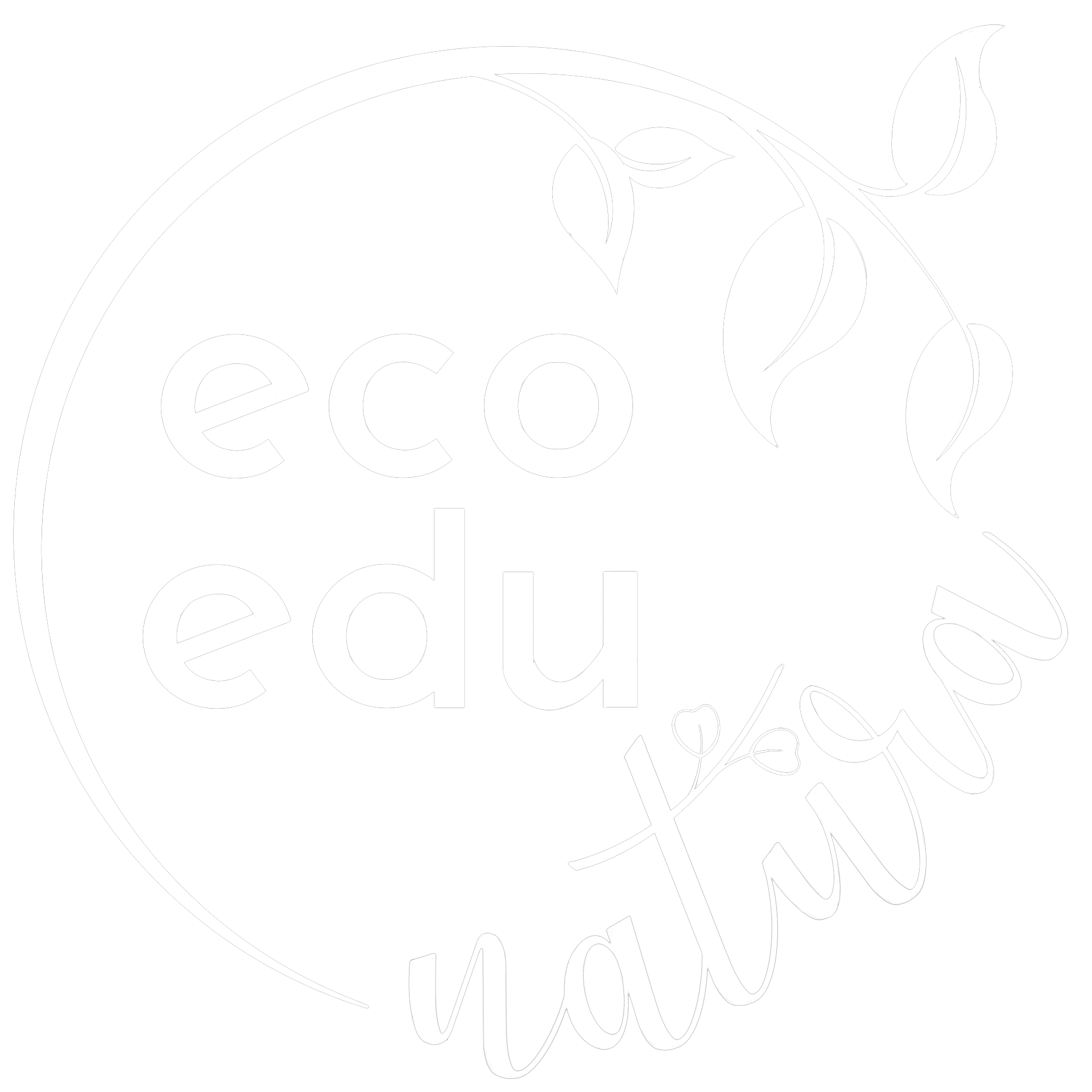 EcoEdu Natura