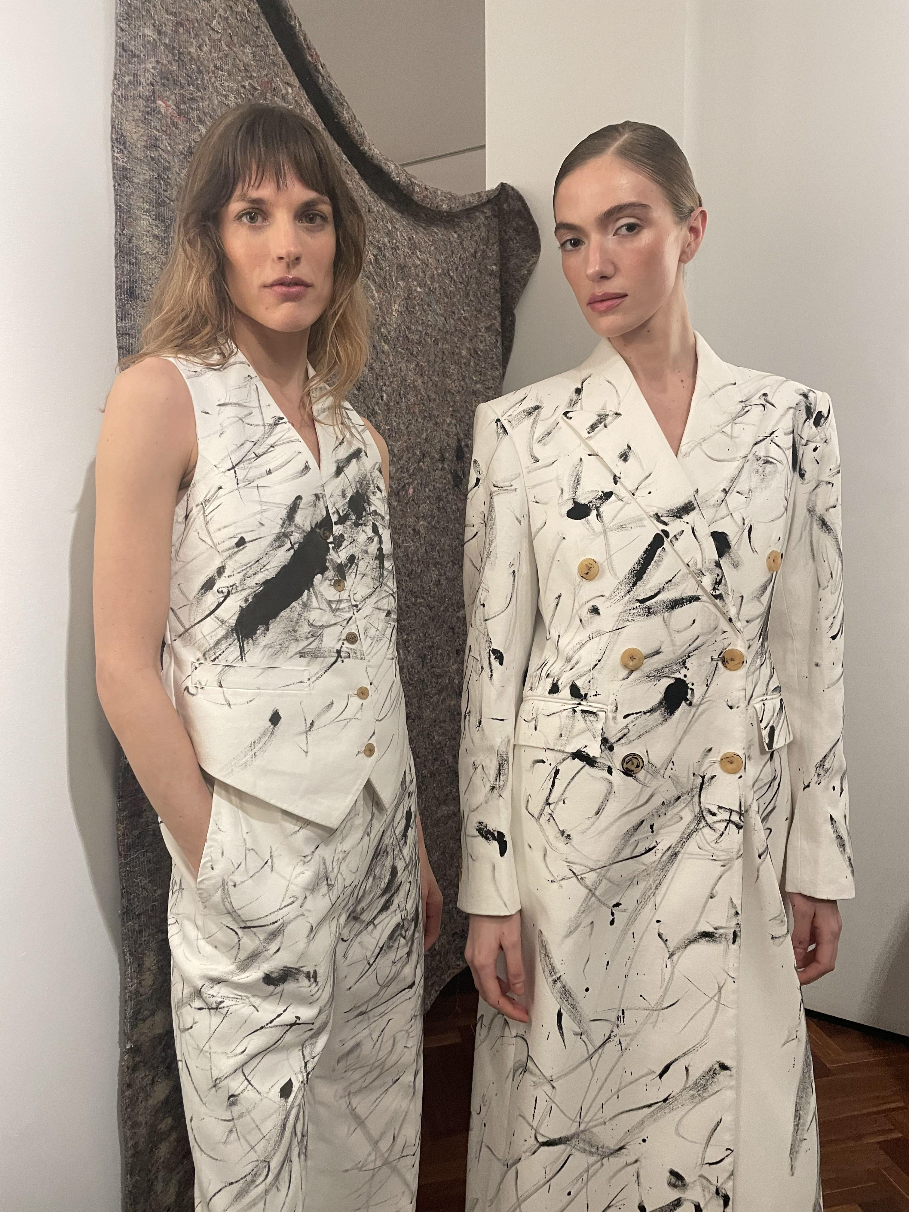 Fashion Week 2025