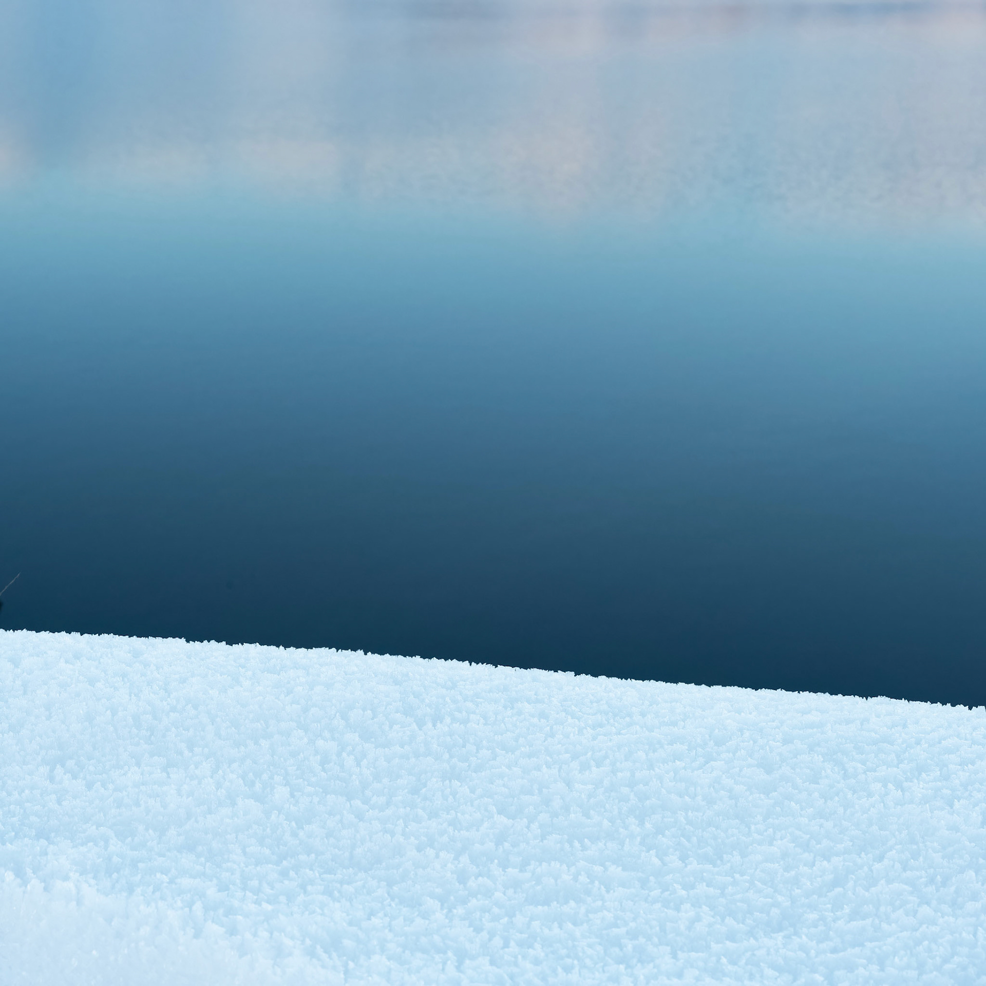 Lake Heron, Canterbury, New Zealand, Canterbury, New Zealand