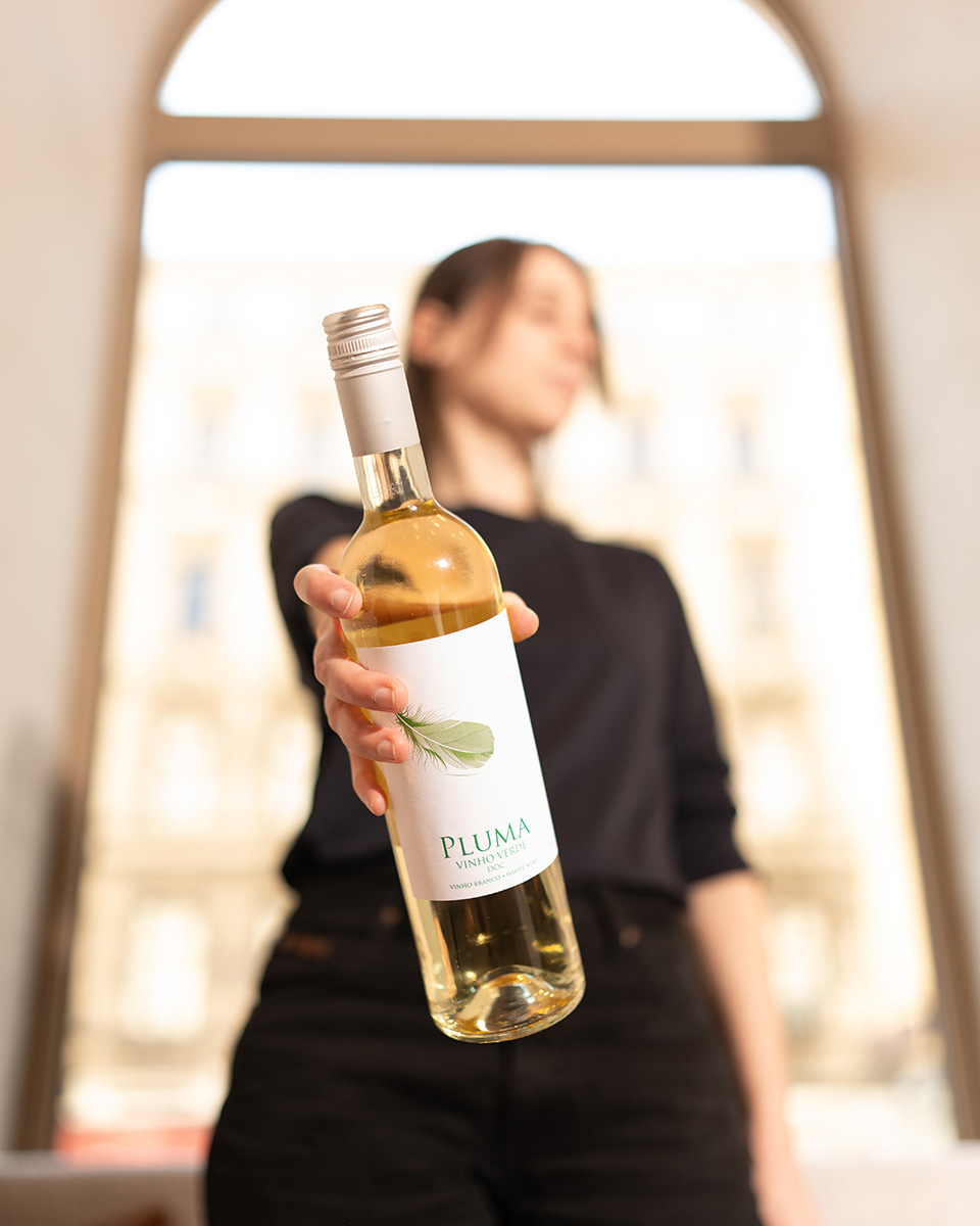 Salt & Honey - Restaurant (Vienna, Austria)
