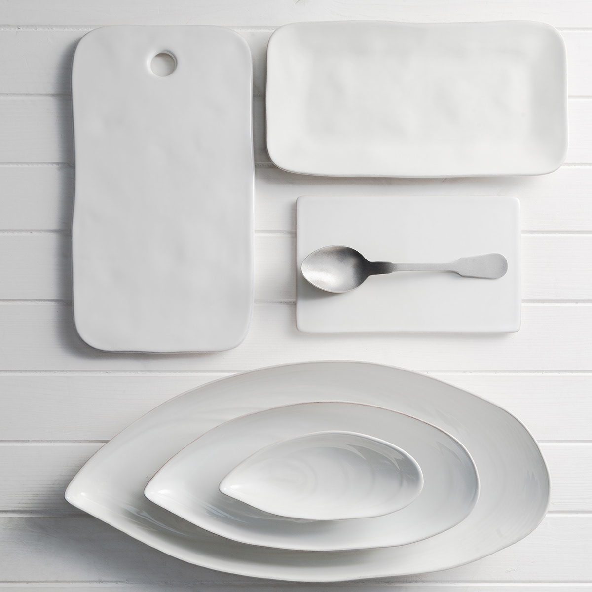Grestel - Catalog/e-Commerce (Vagos, Portugal)