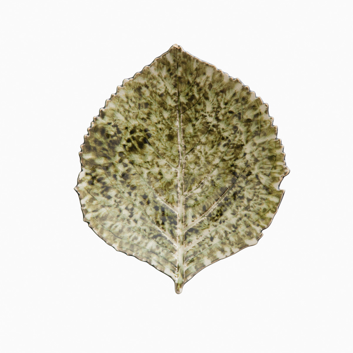 Grestel - Catalog/e-Commerce (Vagos, Portugal)