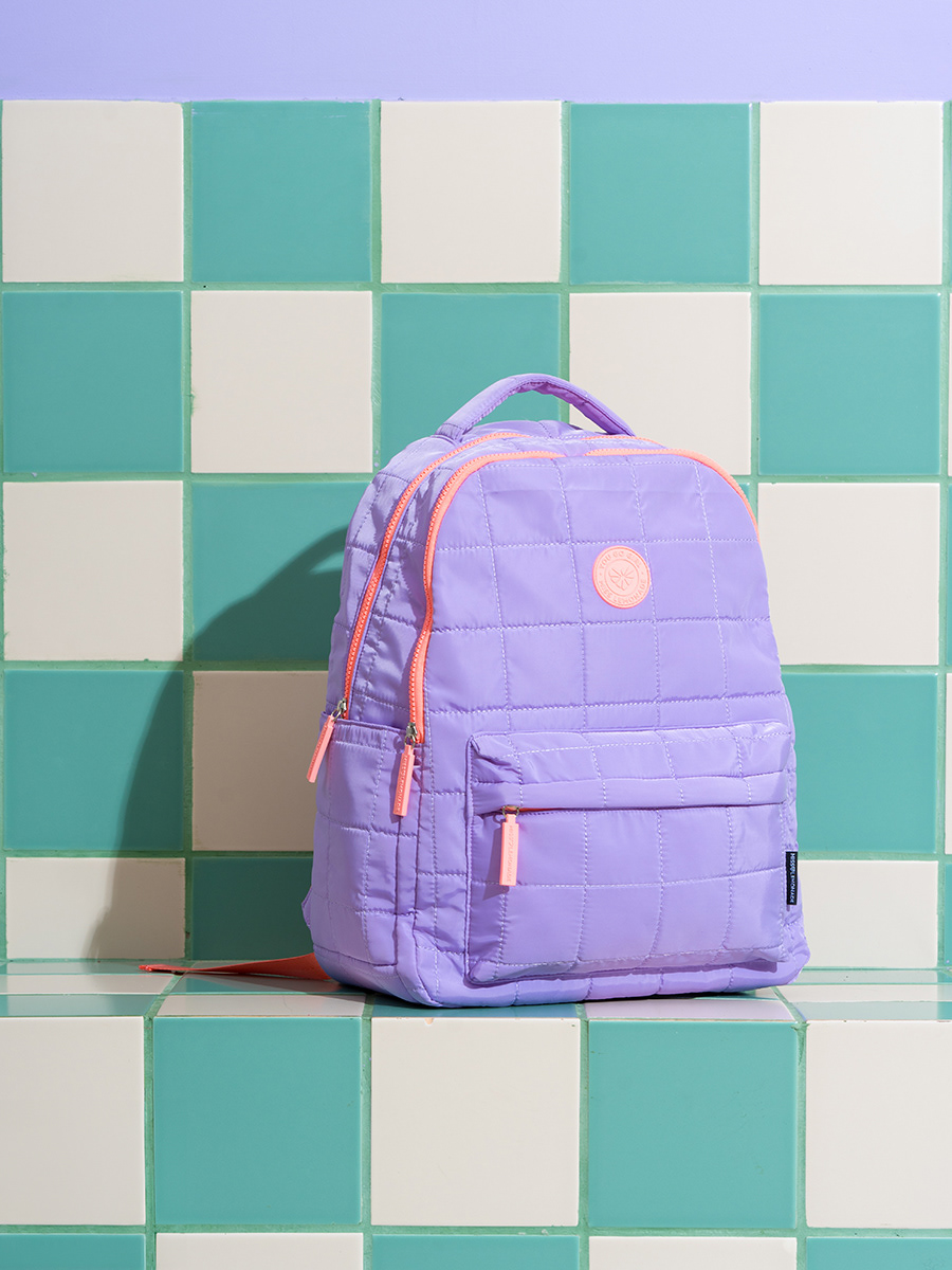 DKT | Marshmallow - Campaign; Online/Print (Porto/Braga, Portugal)
