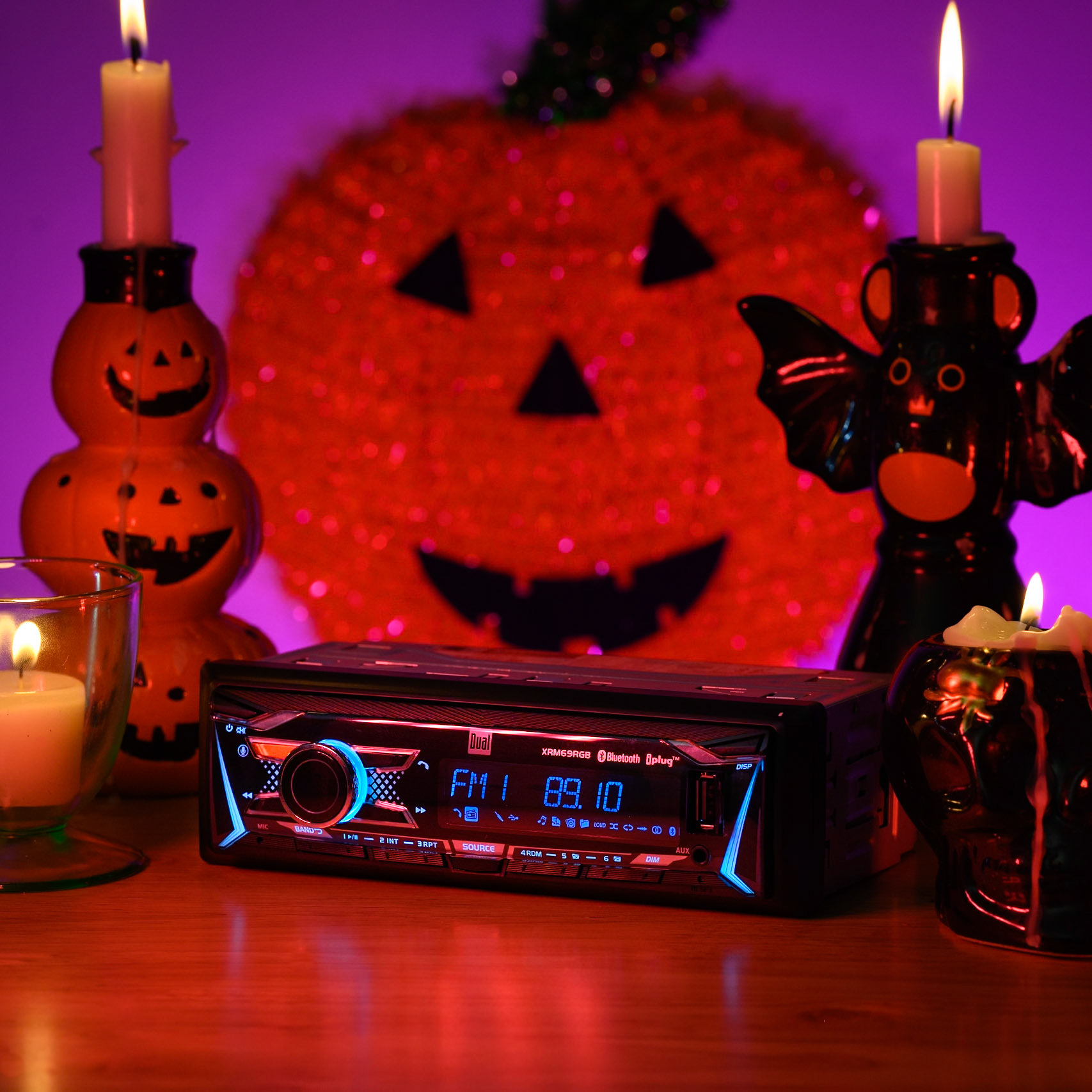XRM69RGB Halloween square