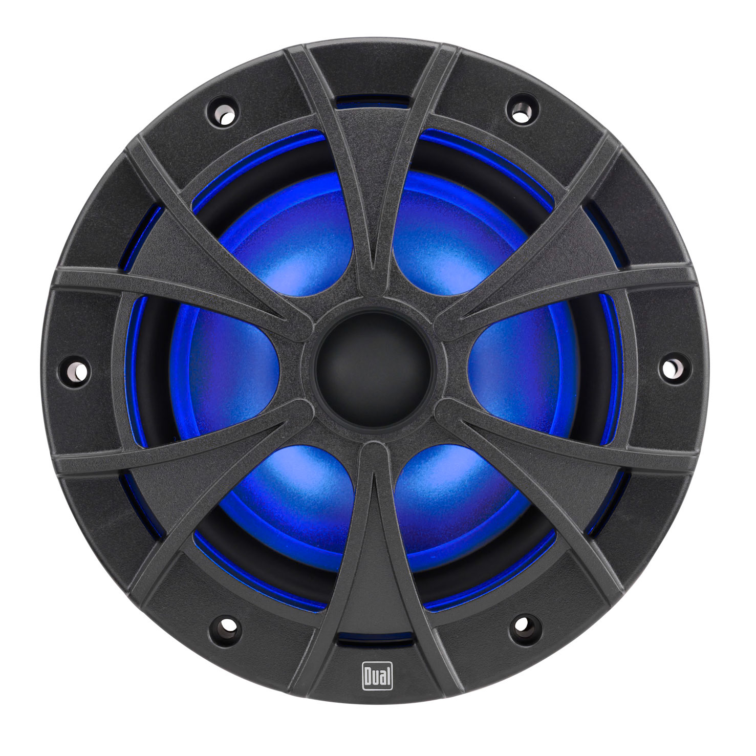 DMS165L_front_Illuminated