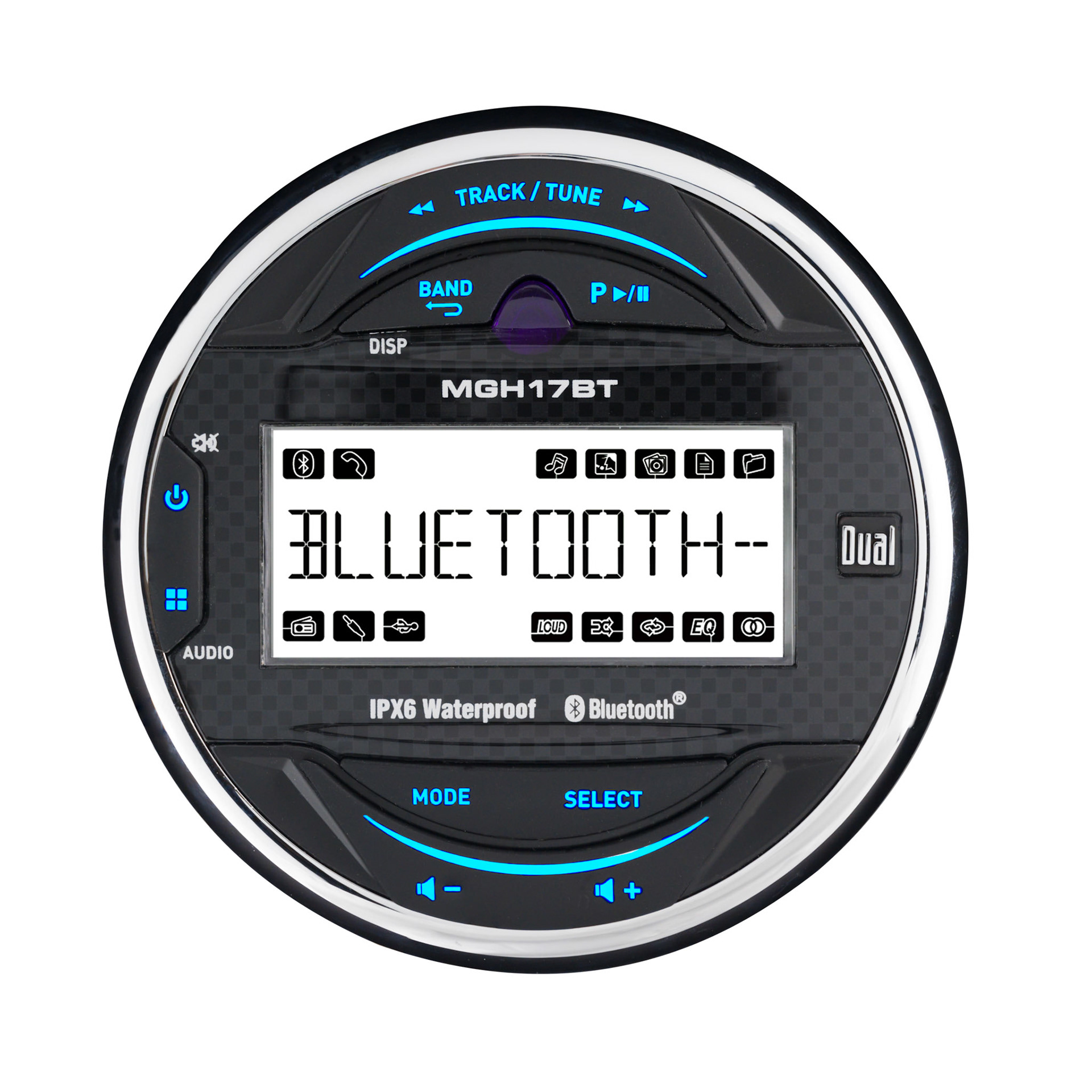 MGH17BT_front