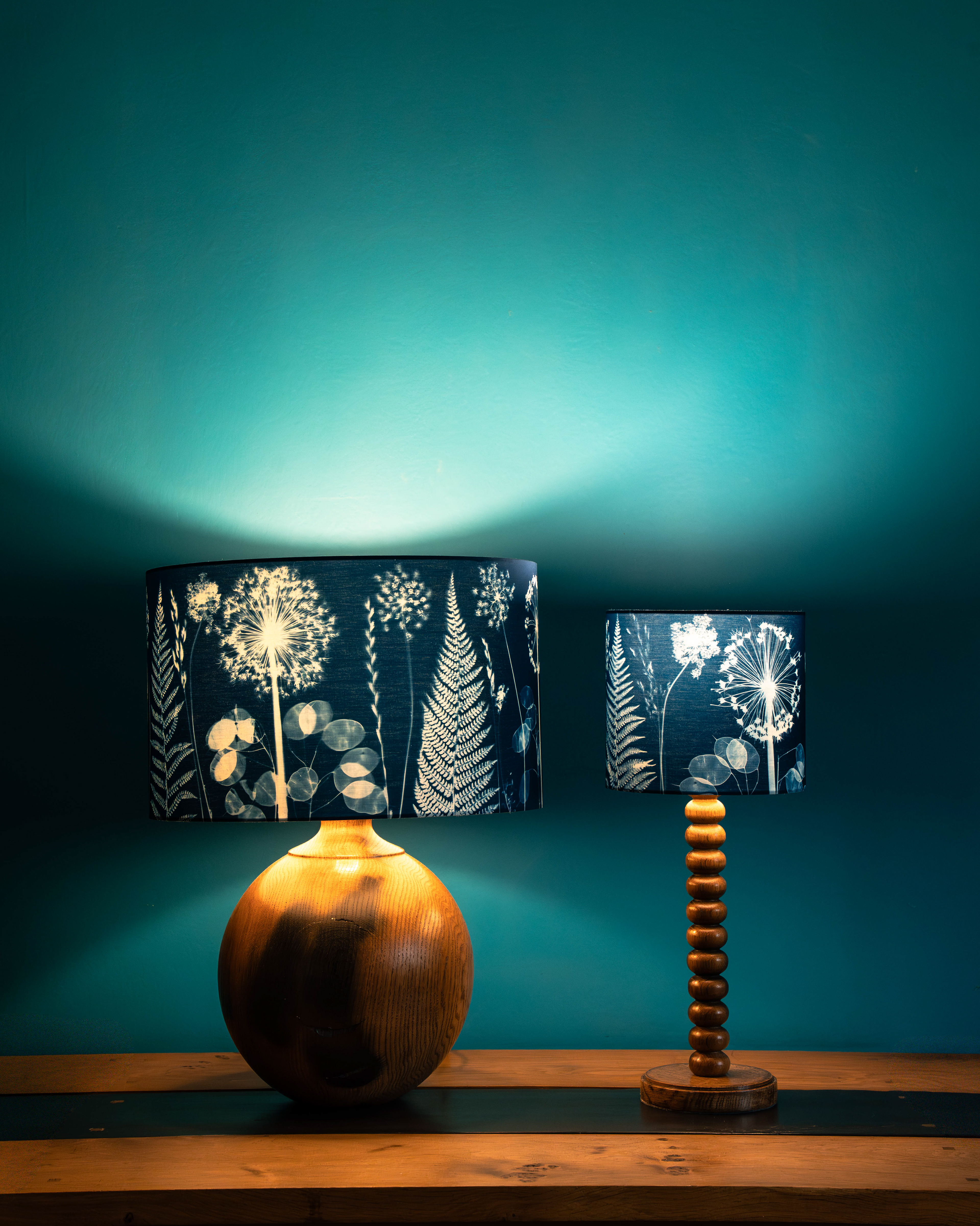 Bridget Arnold | ©JessicaHollis2025