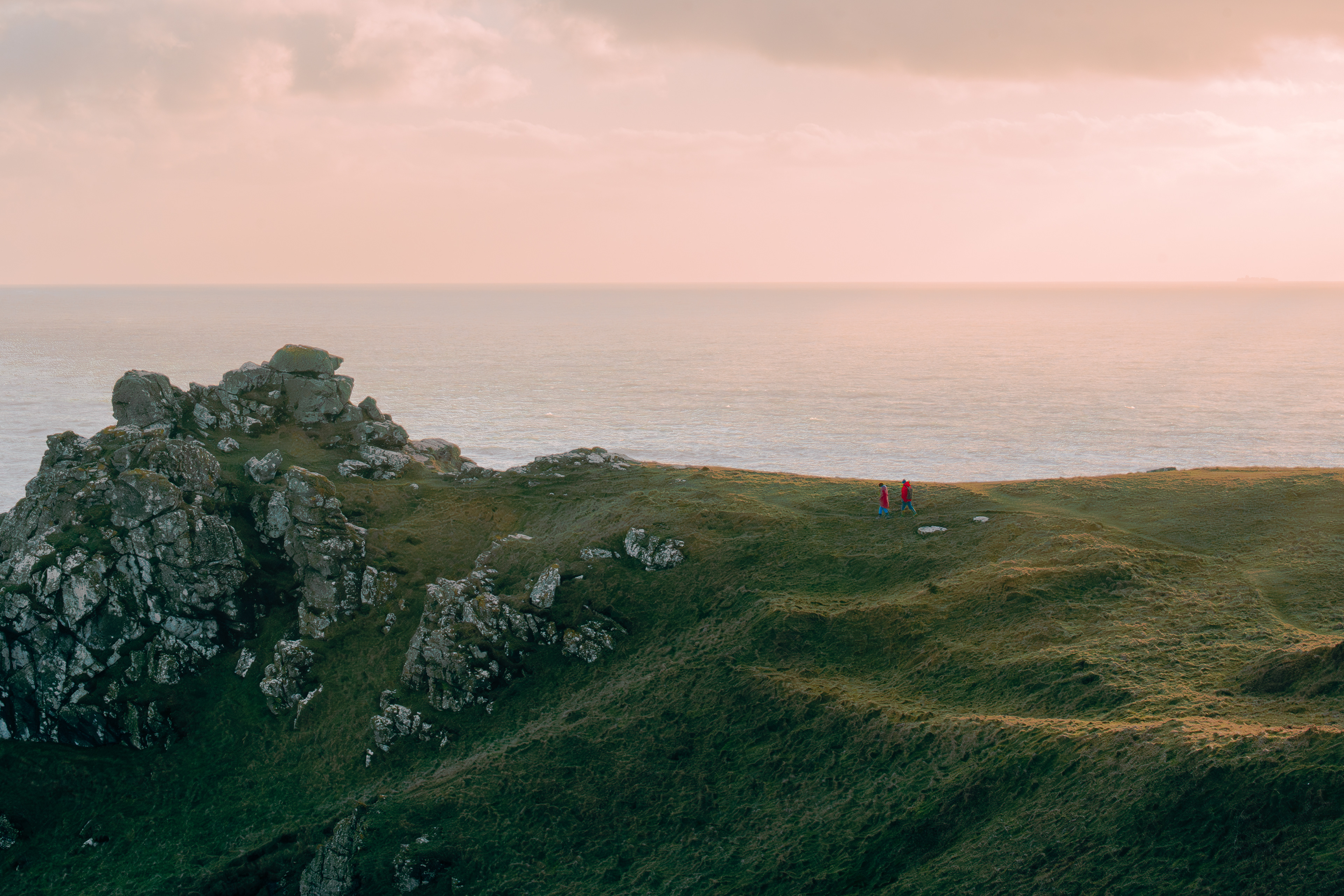 The Lizard | ©JessicaHollis2026