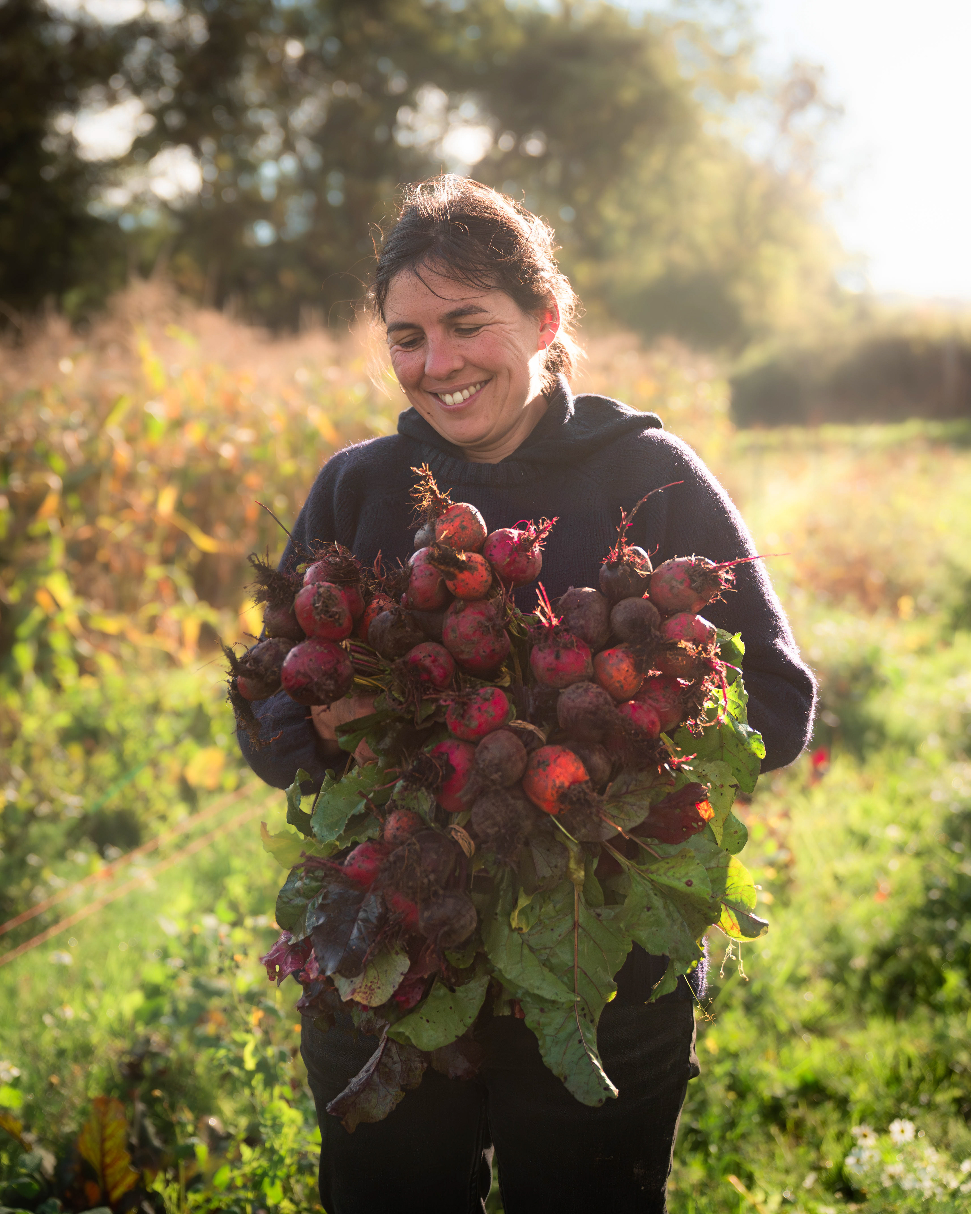 Trill Farm | ©JessicaHollis2025