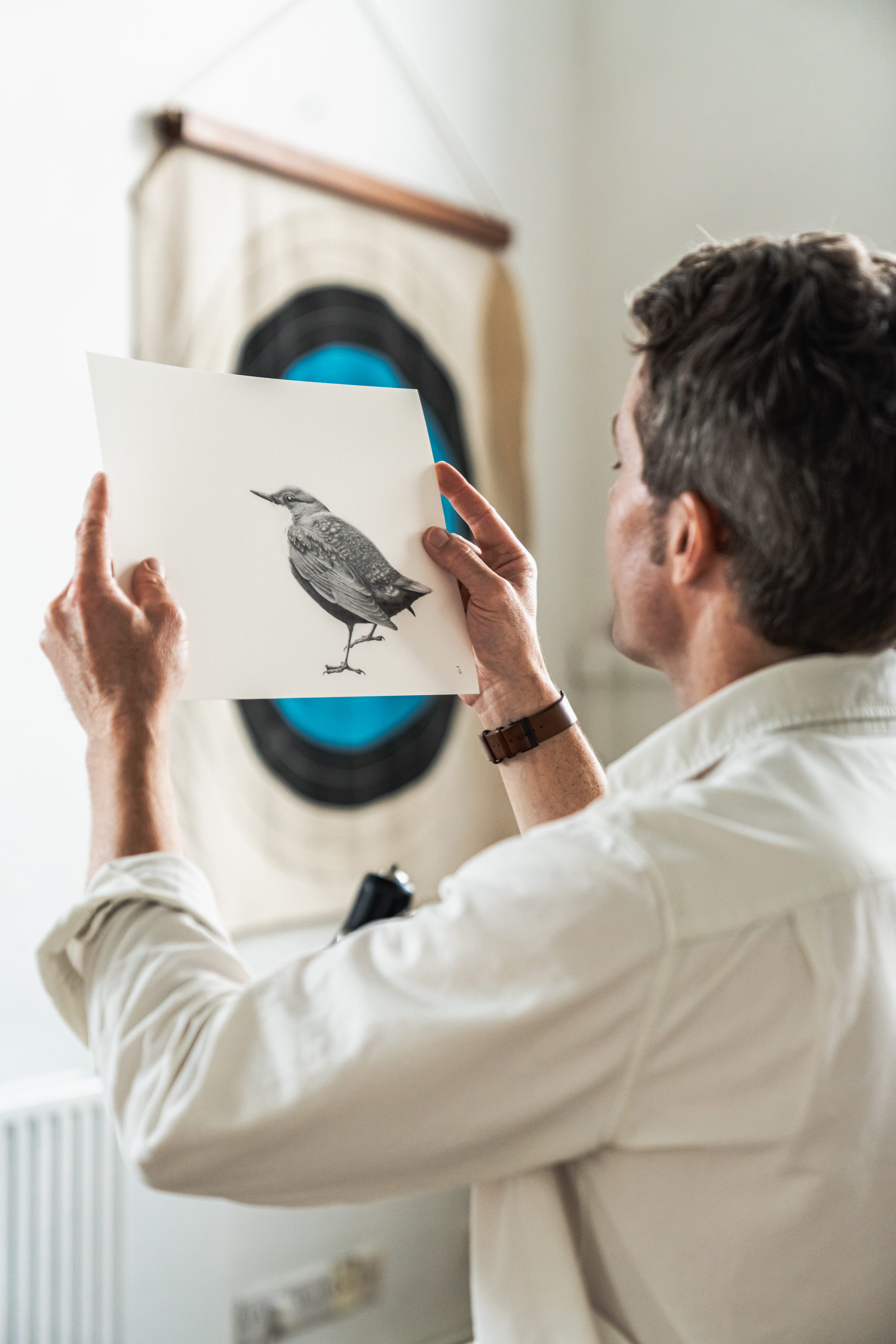 James Winrow | ©JessicaHollis2023