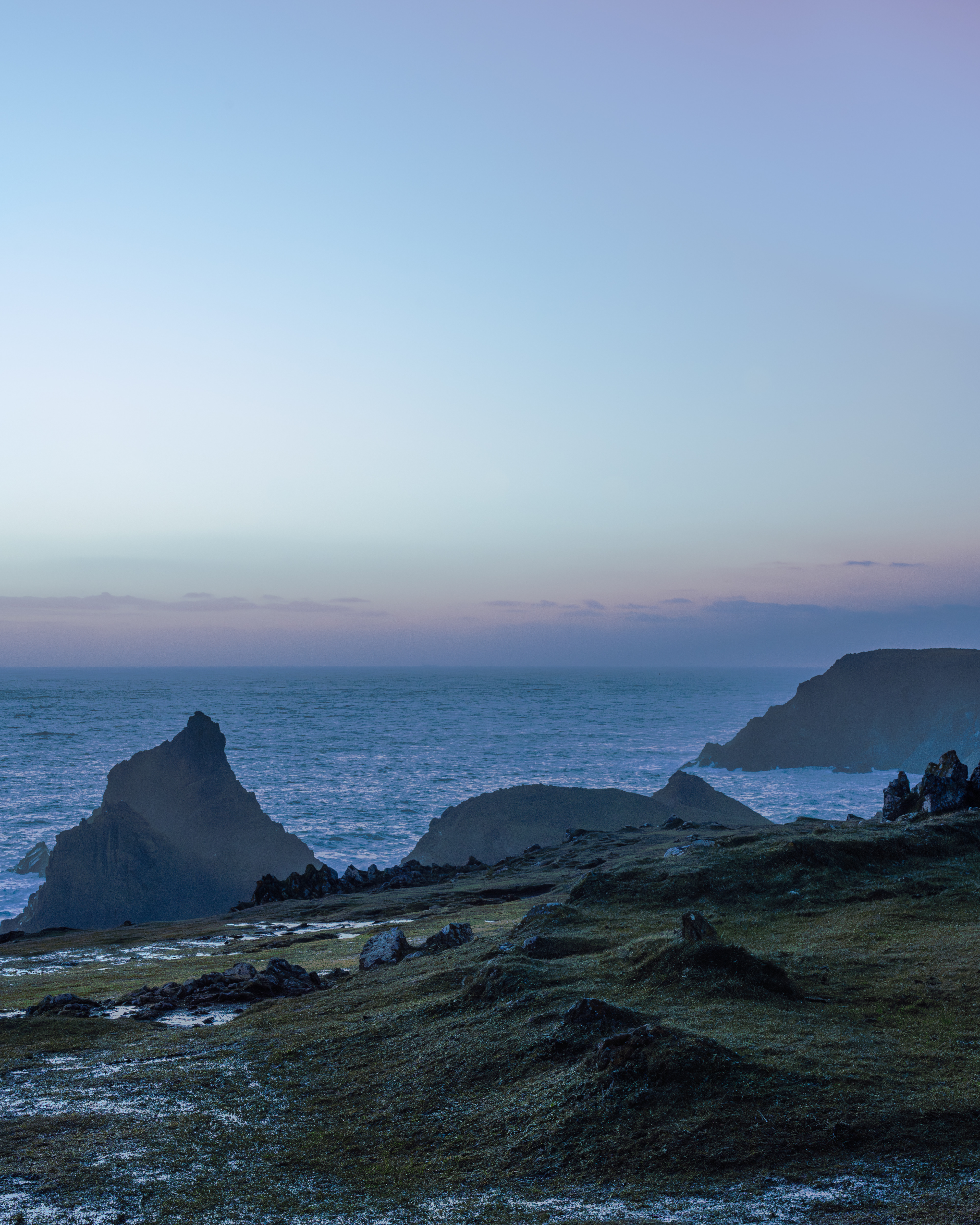 Kaynance Cove | ©JessicaHollis2026