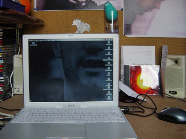 Bureau, rue Jean-Jacques Rousseau, Paris-2004-03-11 12.56.17