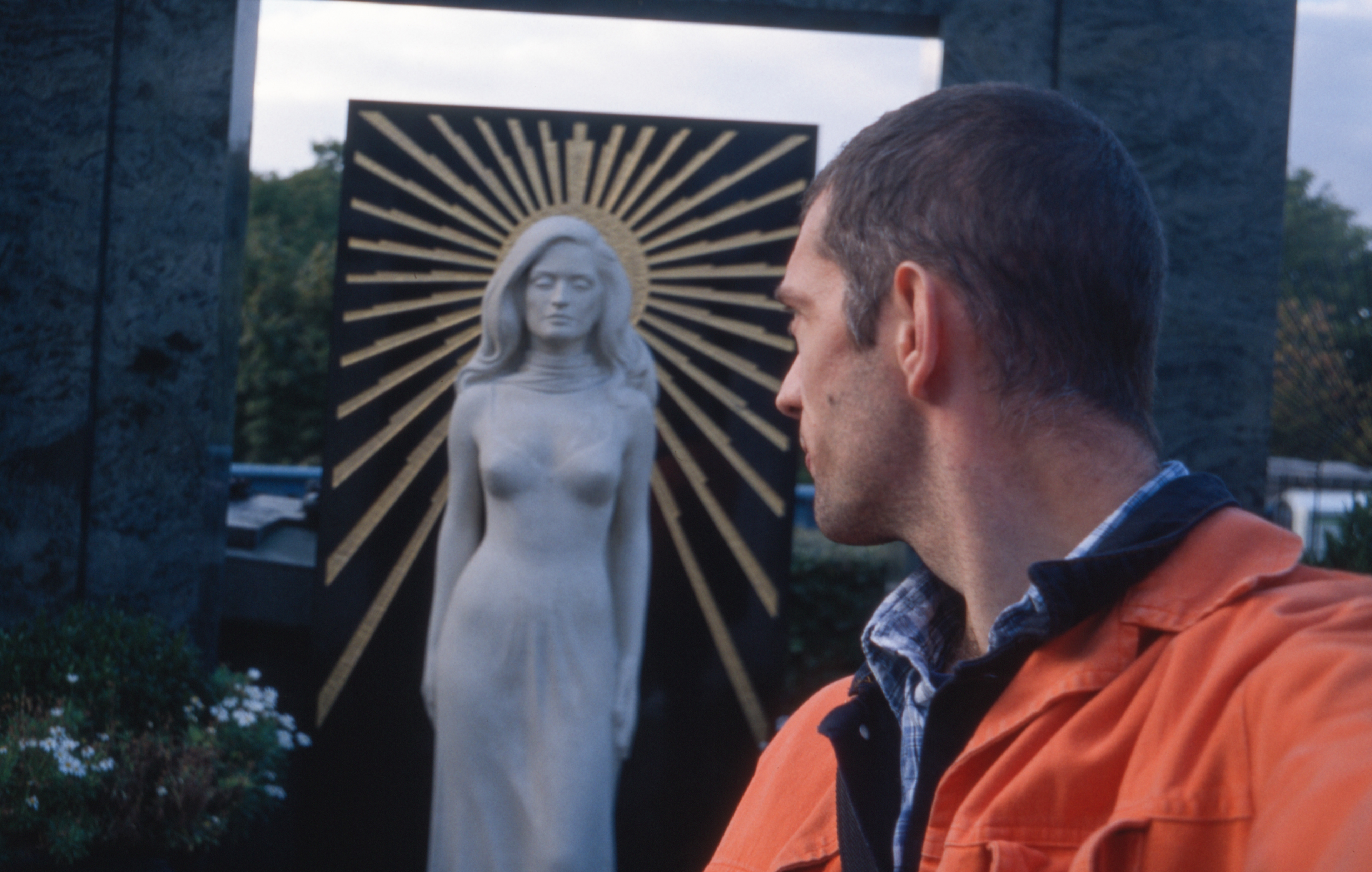Dalida