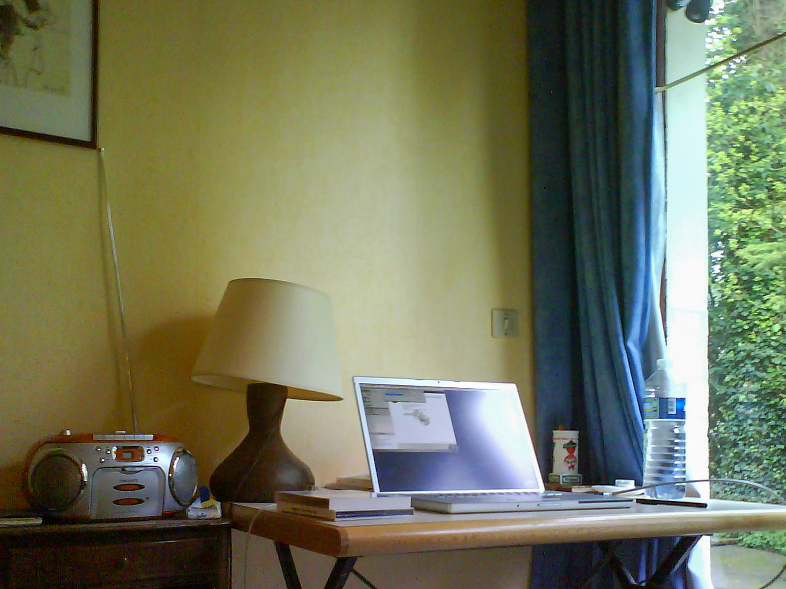 Bureau, Céci, Moulin d'Andé-2008-04-22 11.12.18