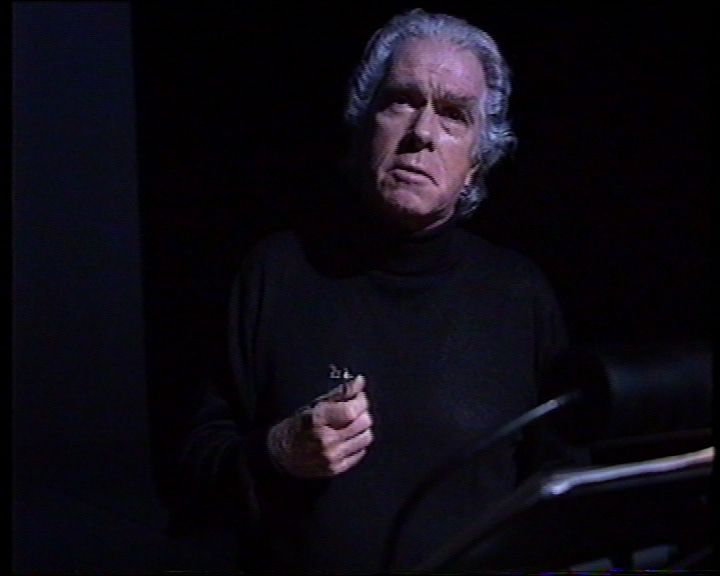 Giorgio Strehler