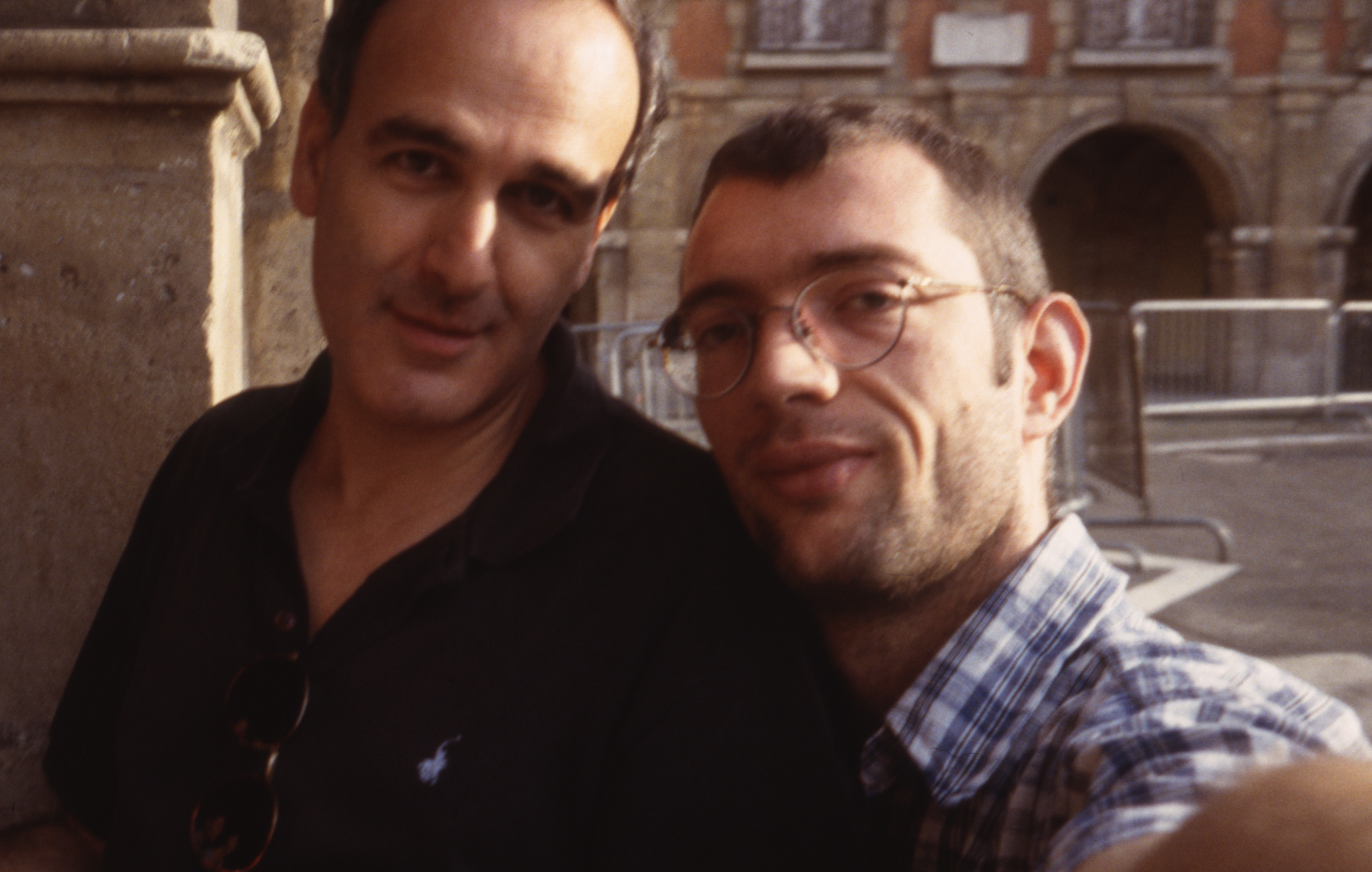 Elie Malka